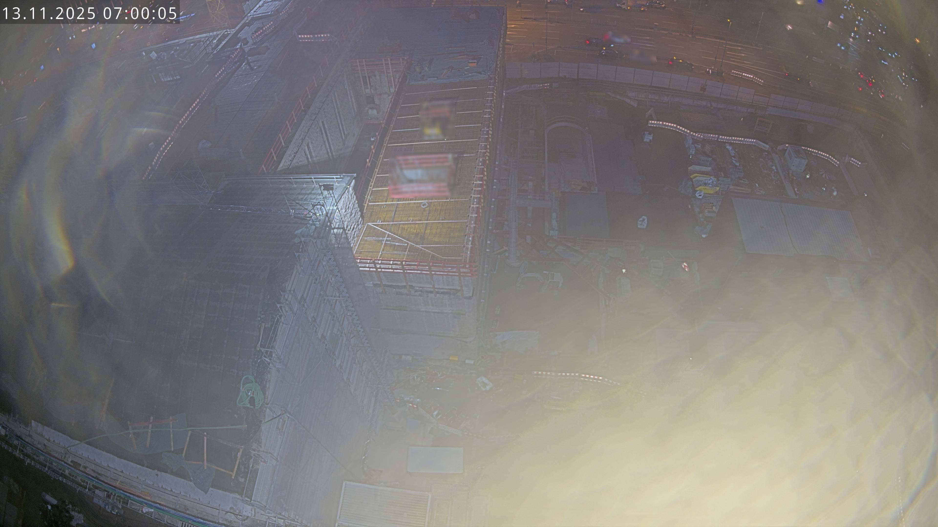 13.11.2025 07:00