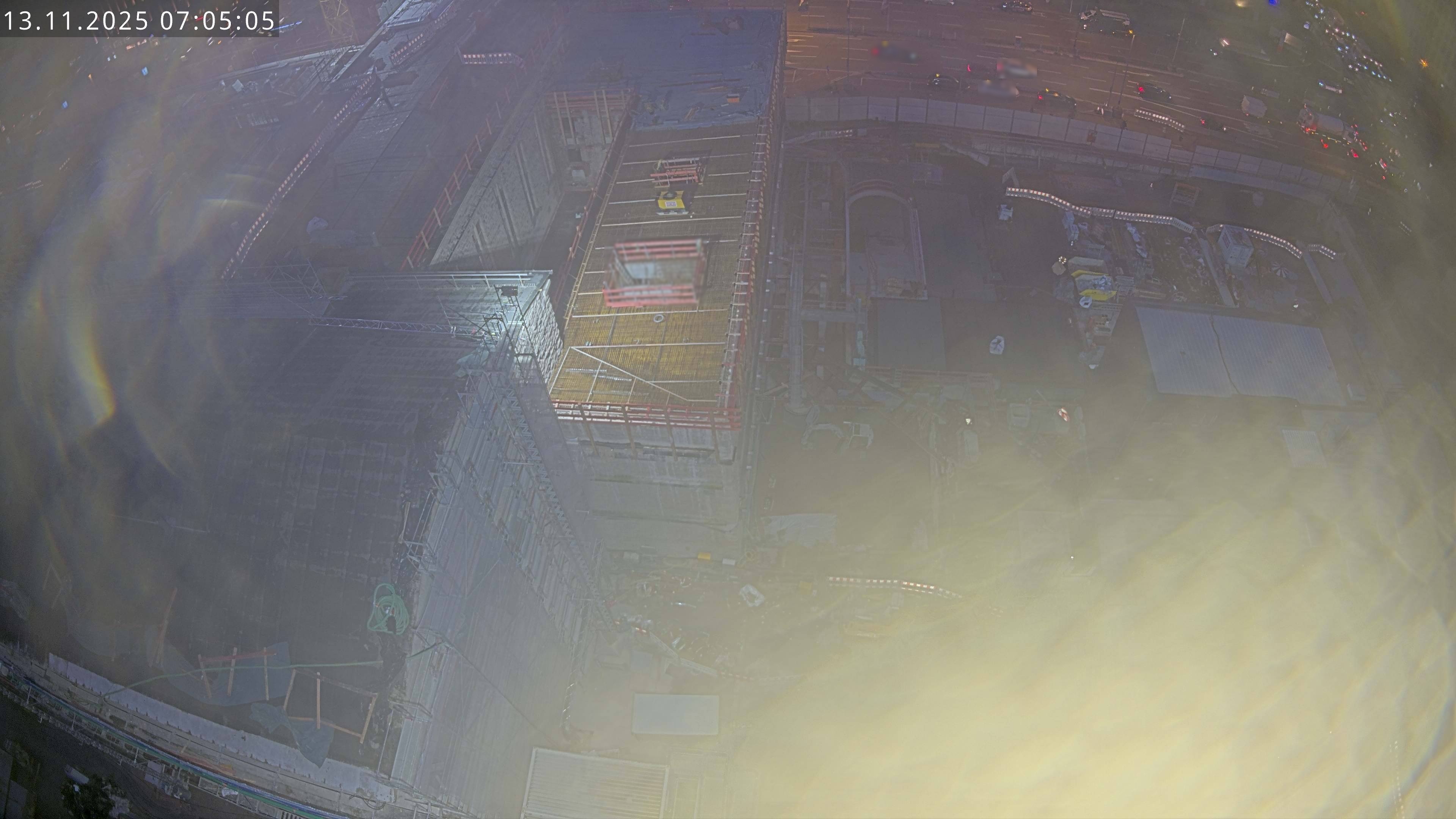 13.11.2025 07:05