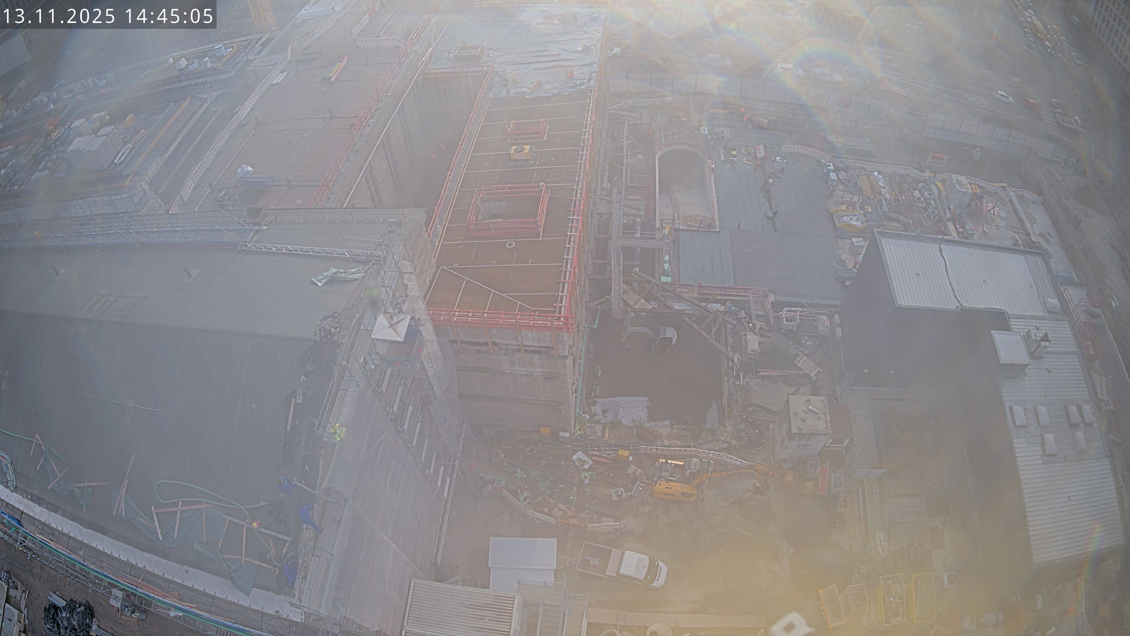 13.11.2025 14:45