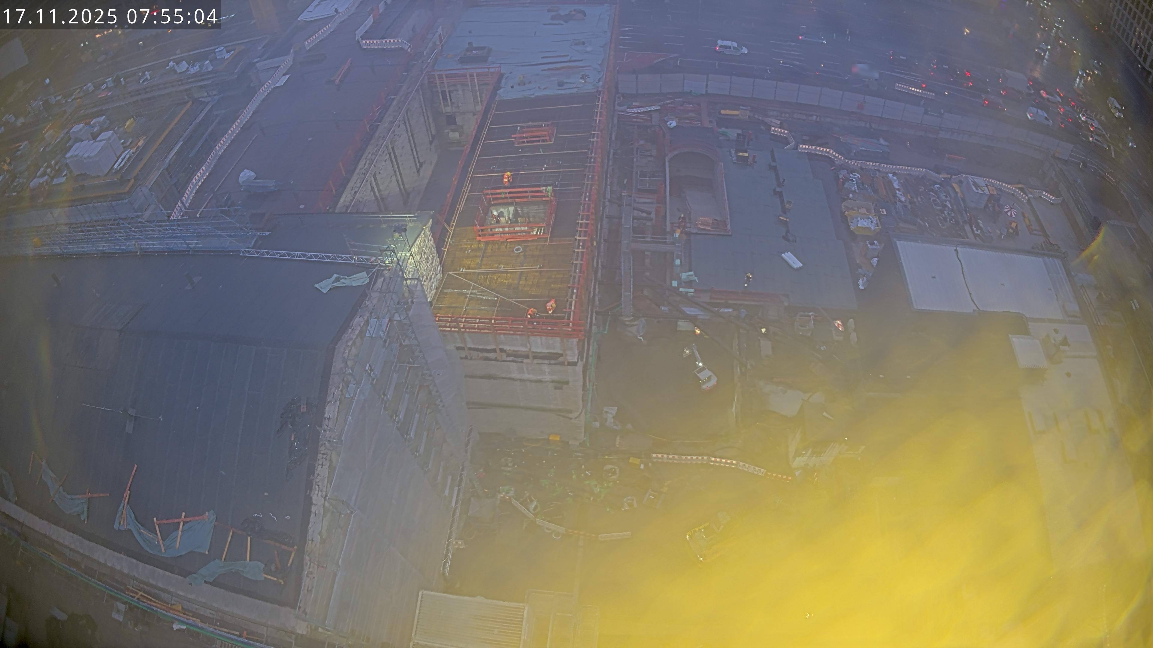 17.11.2025 07:55