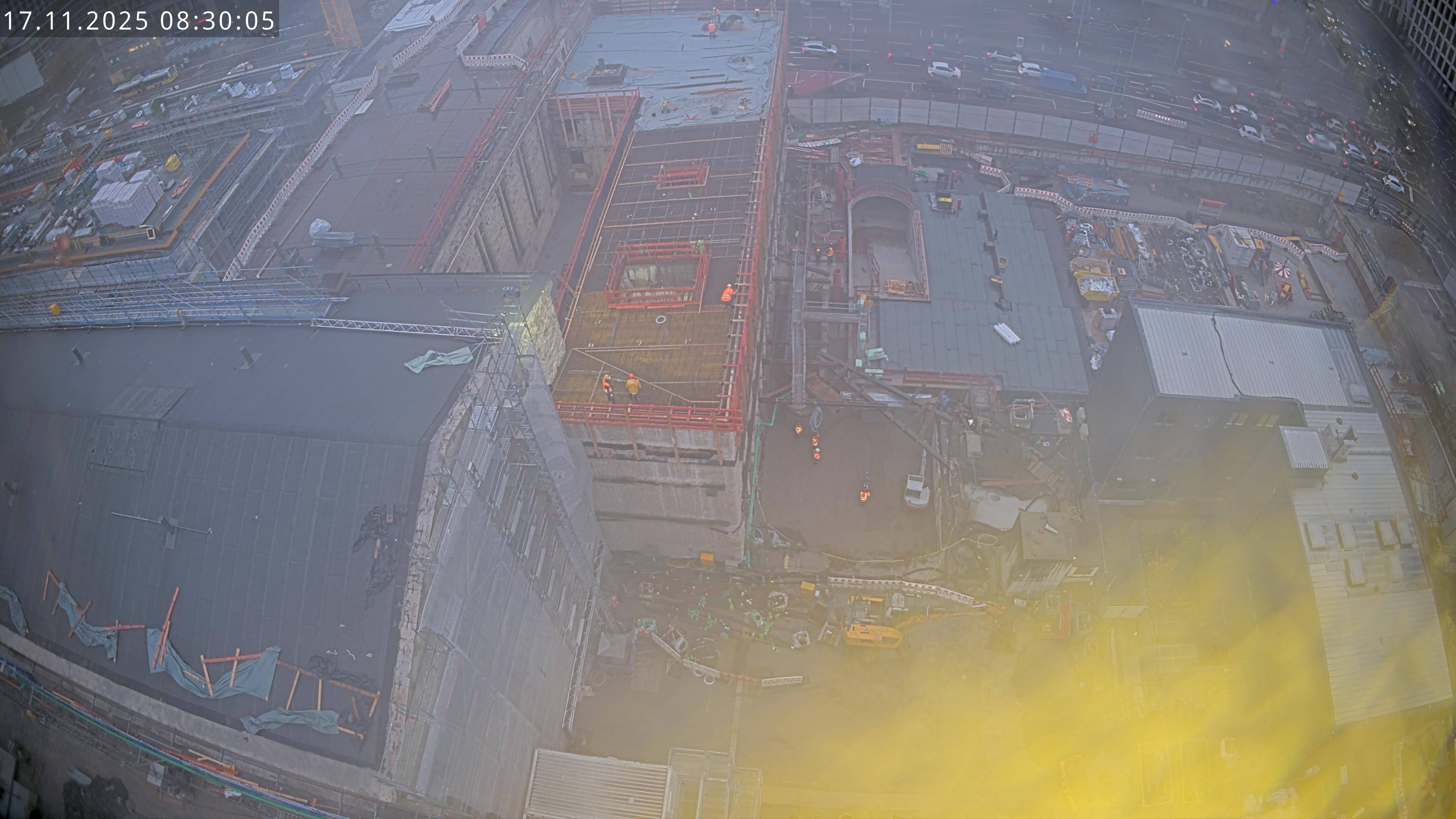 17.11.2025 08:30