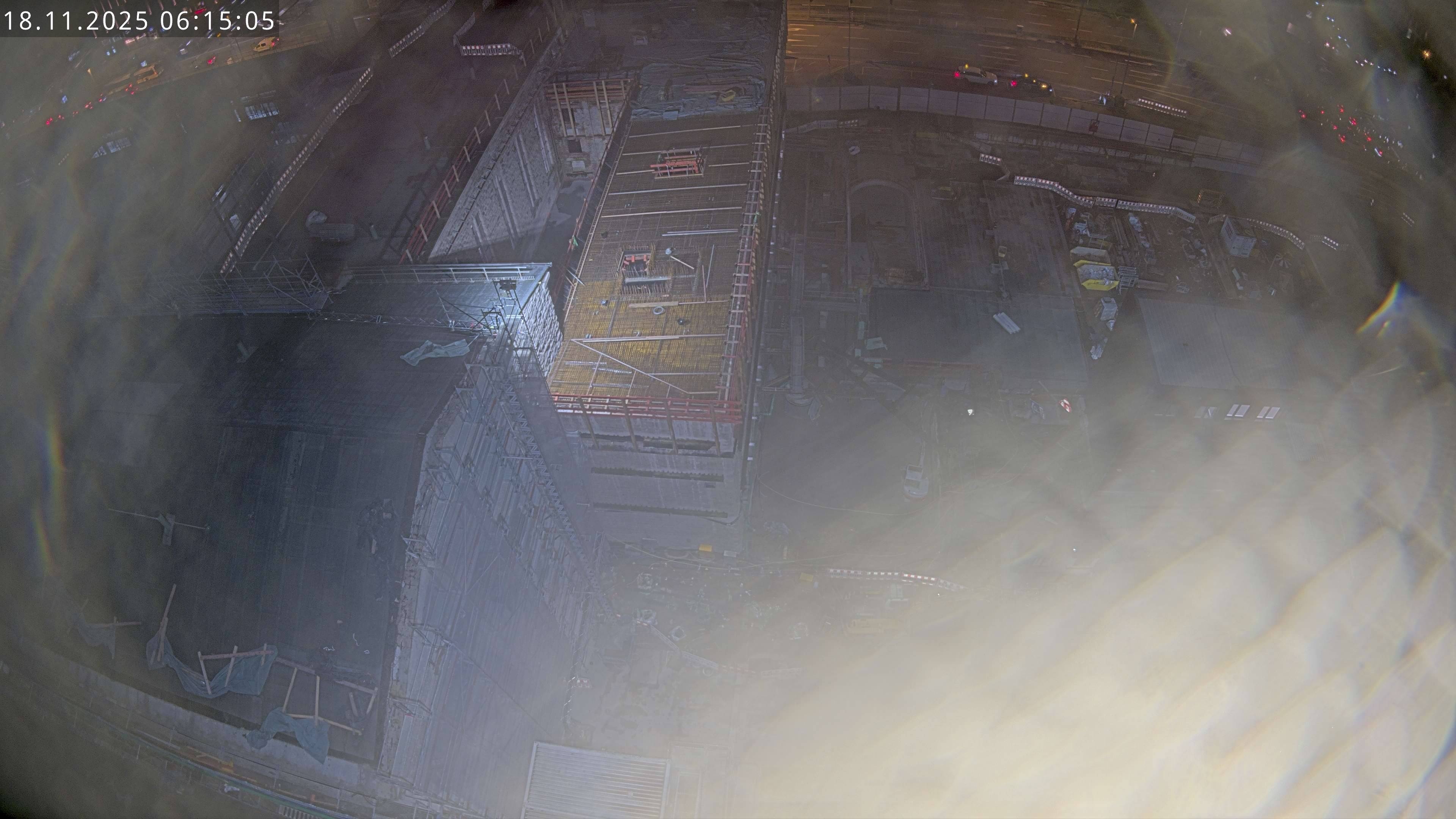 18.11.2025 06:15