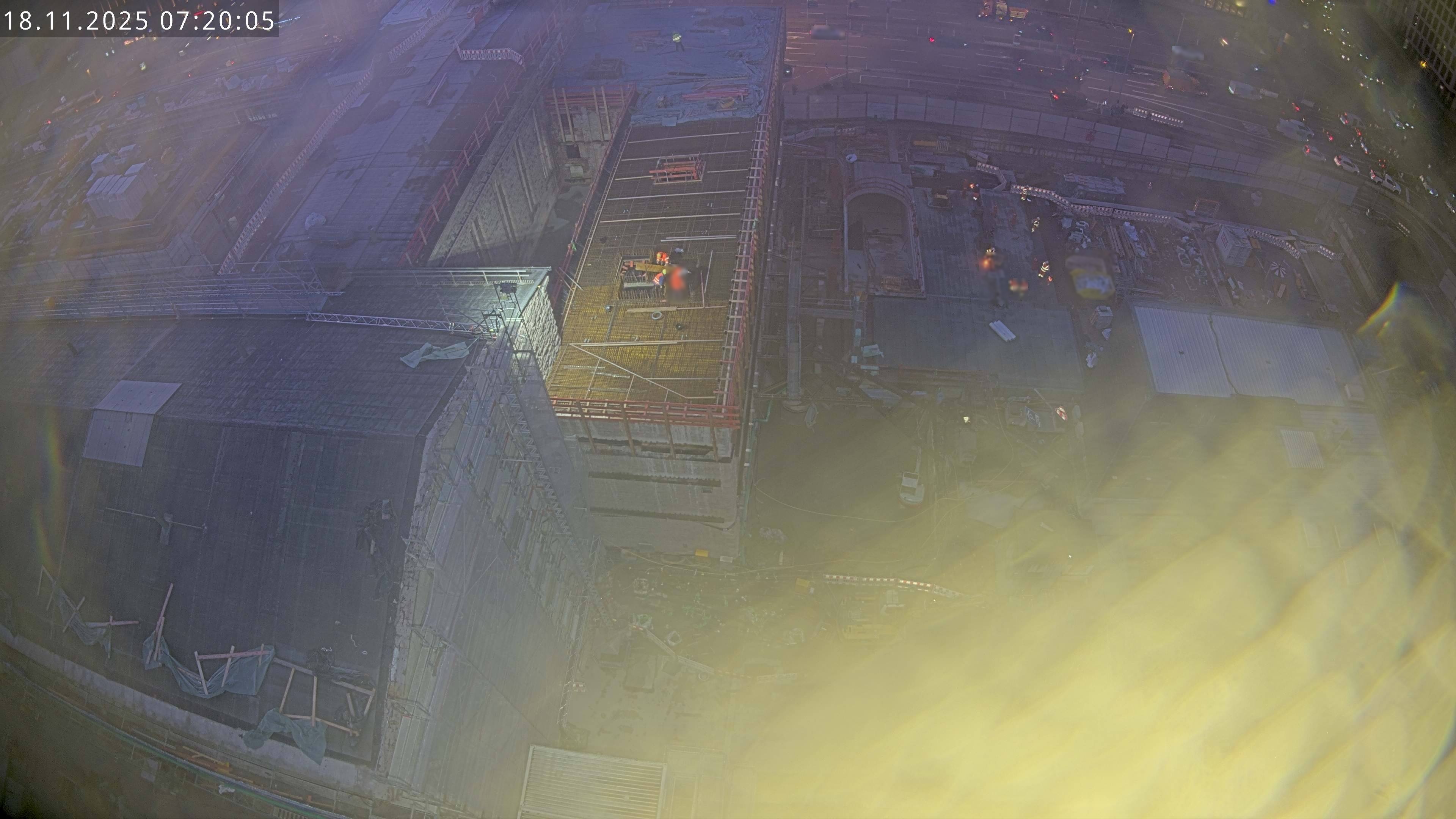 18.11.2025 07:20