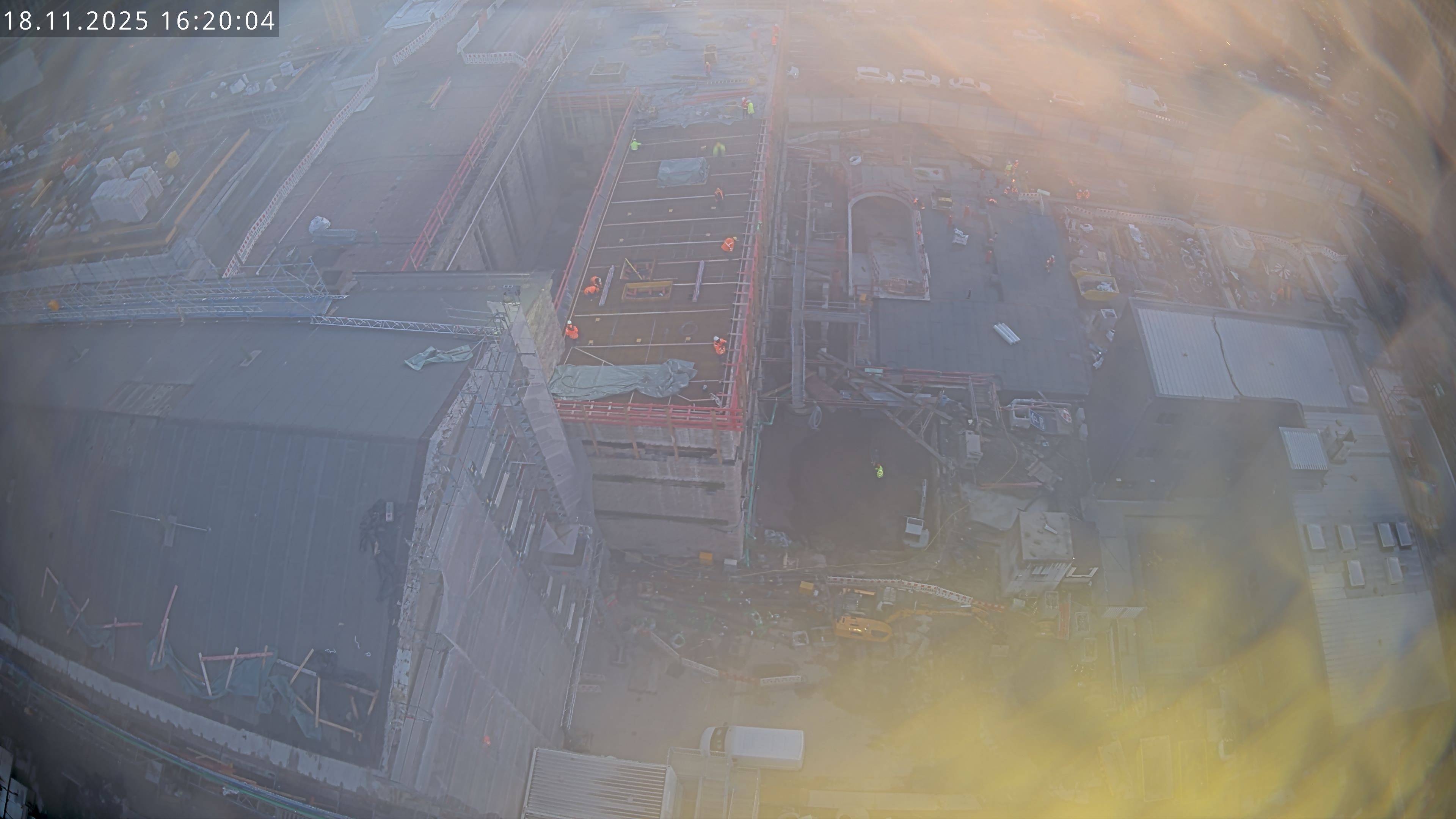18.11.2025 16:20