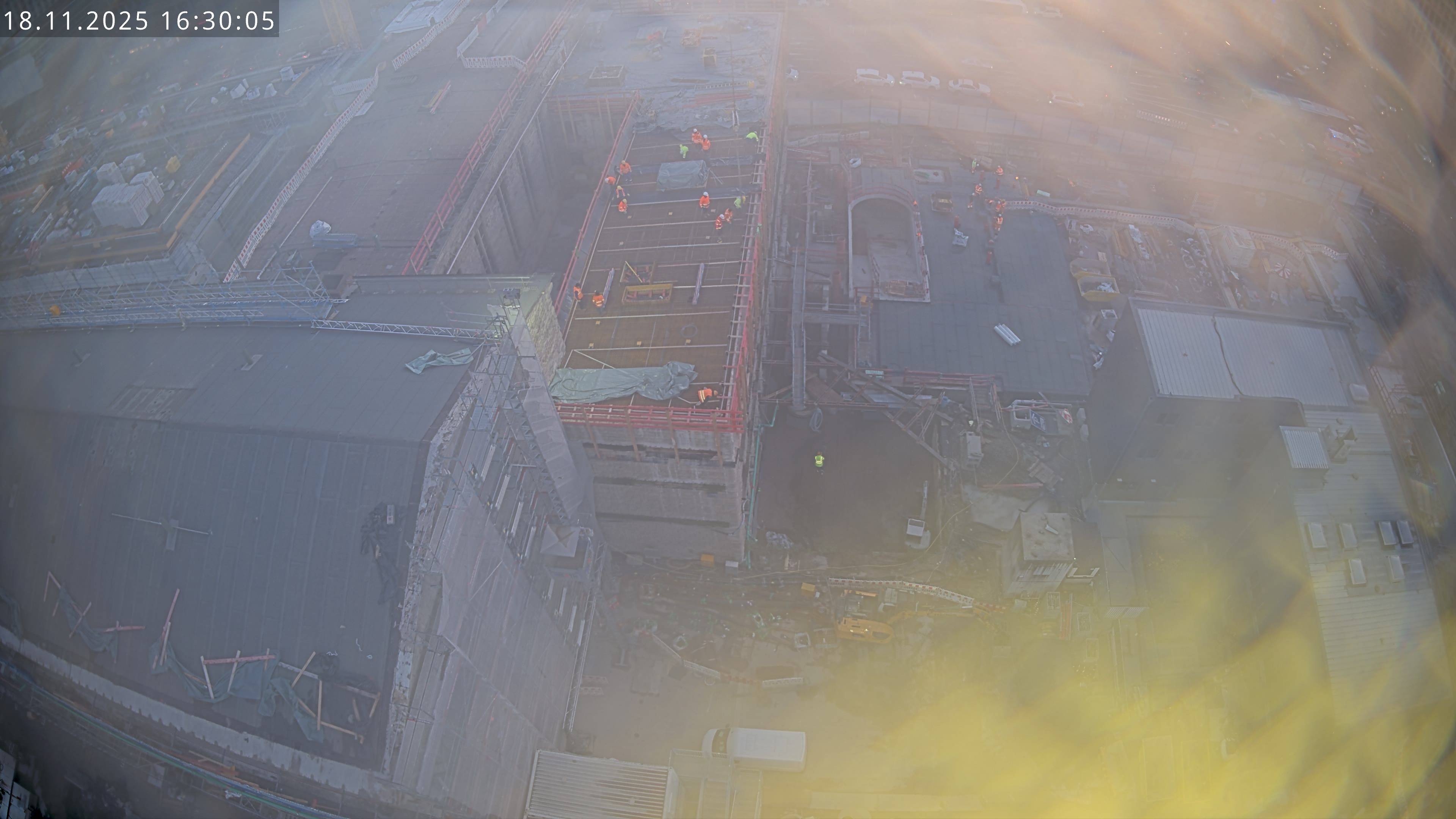 18.11.2025 16:30