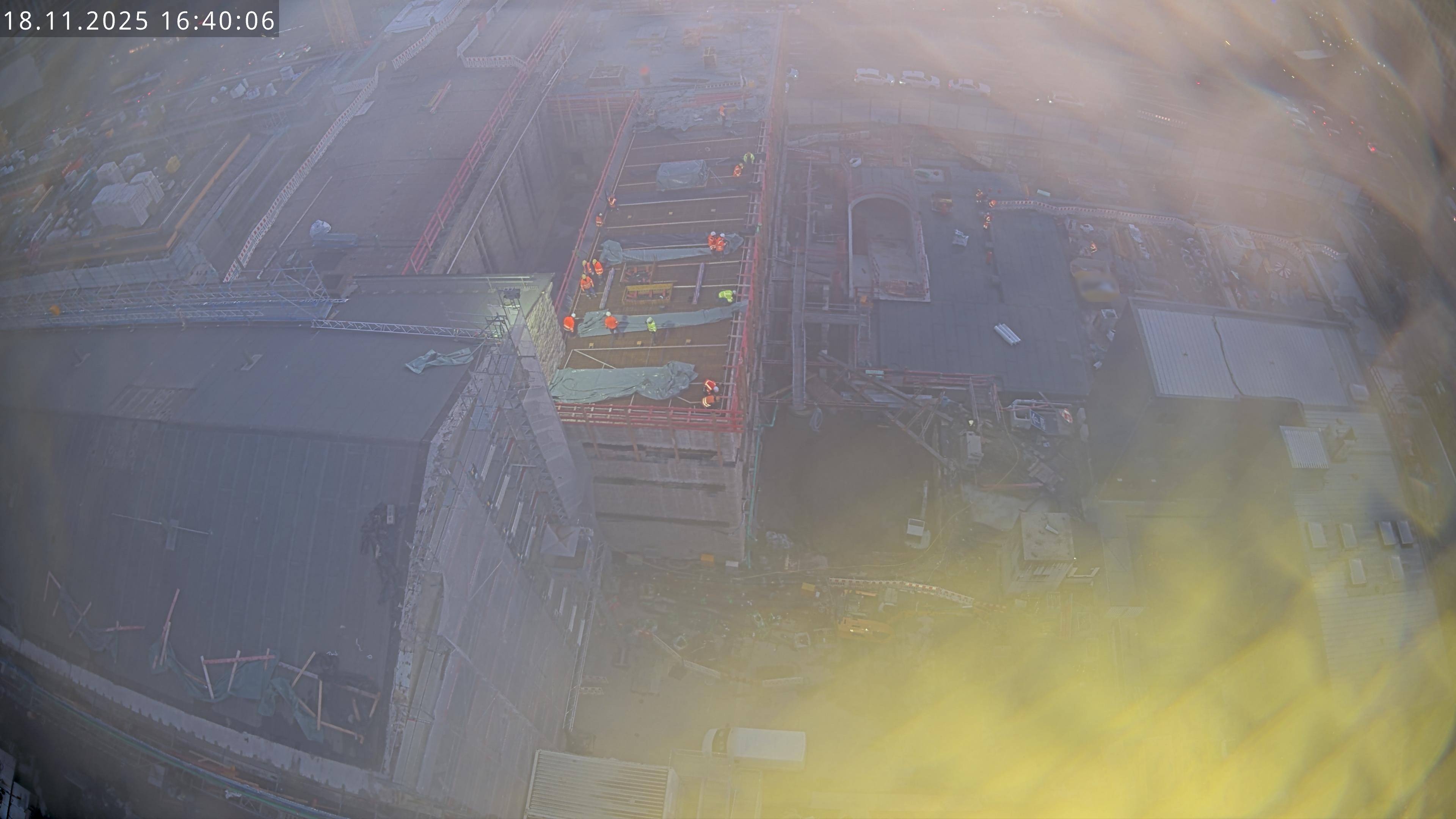 18.11.2025 16:40