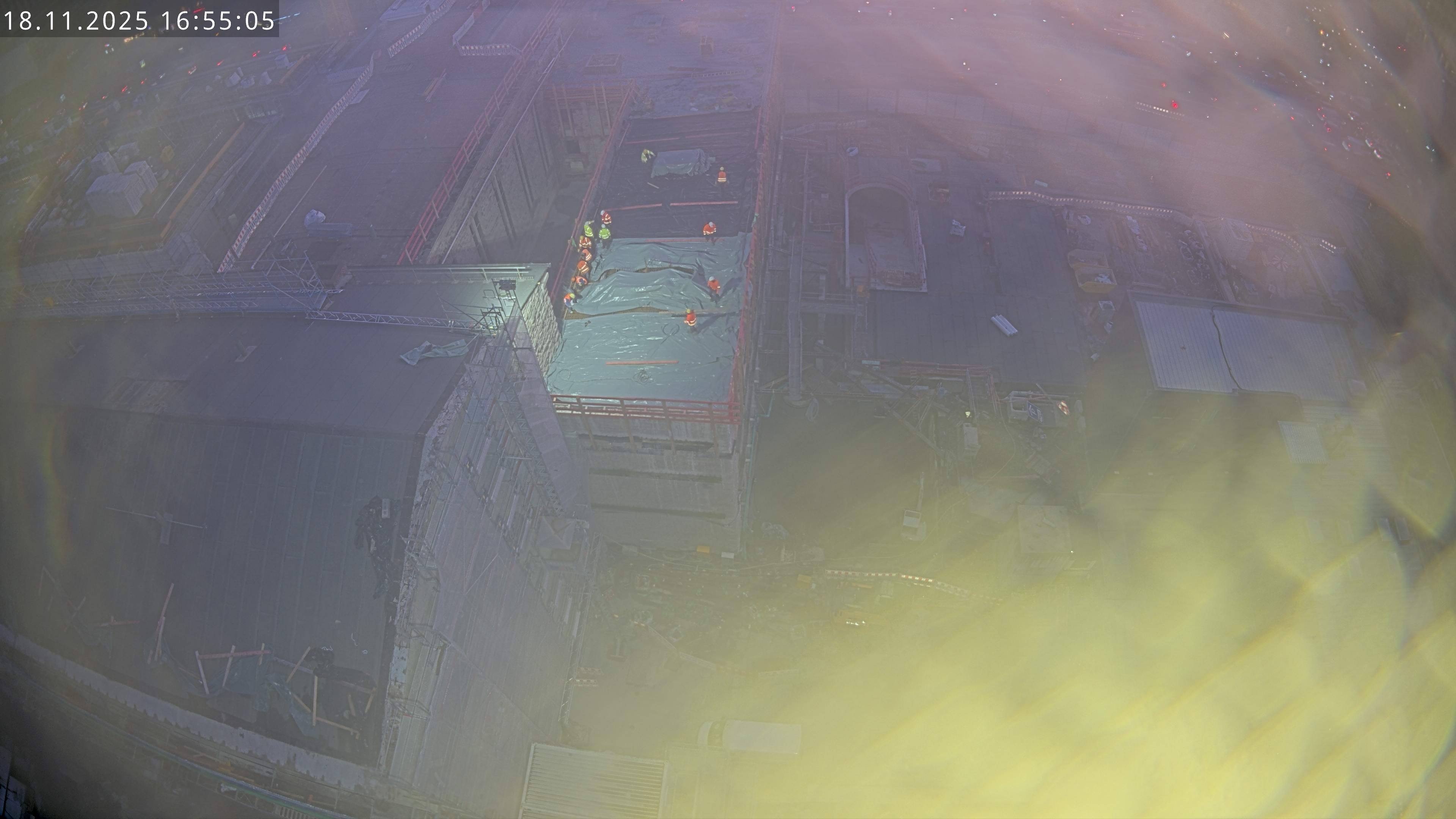 18.11.2025 16:55