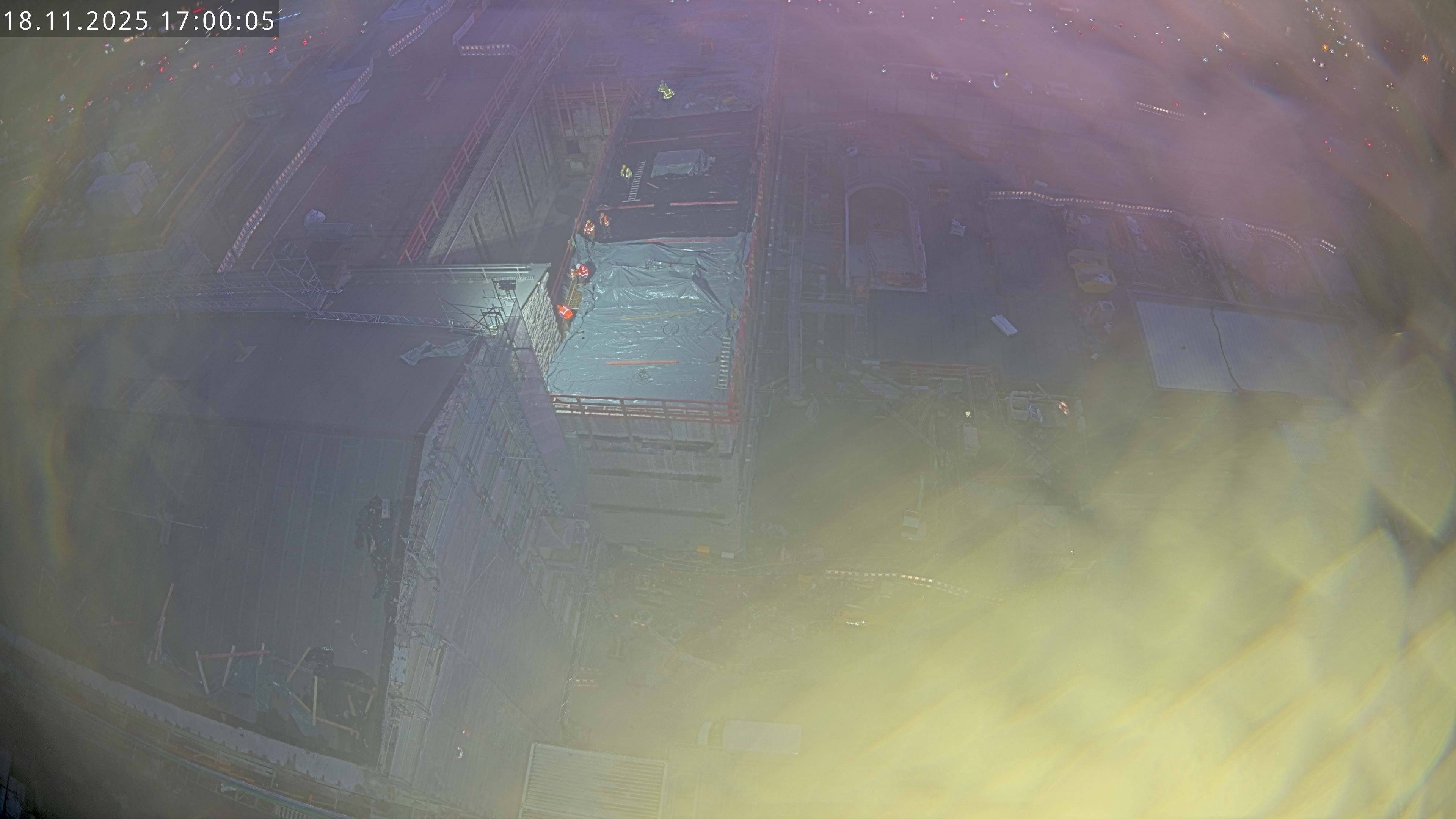 18.11.2025 17:00