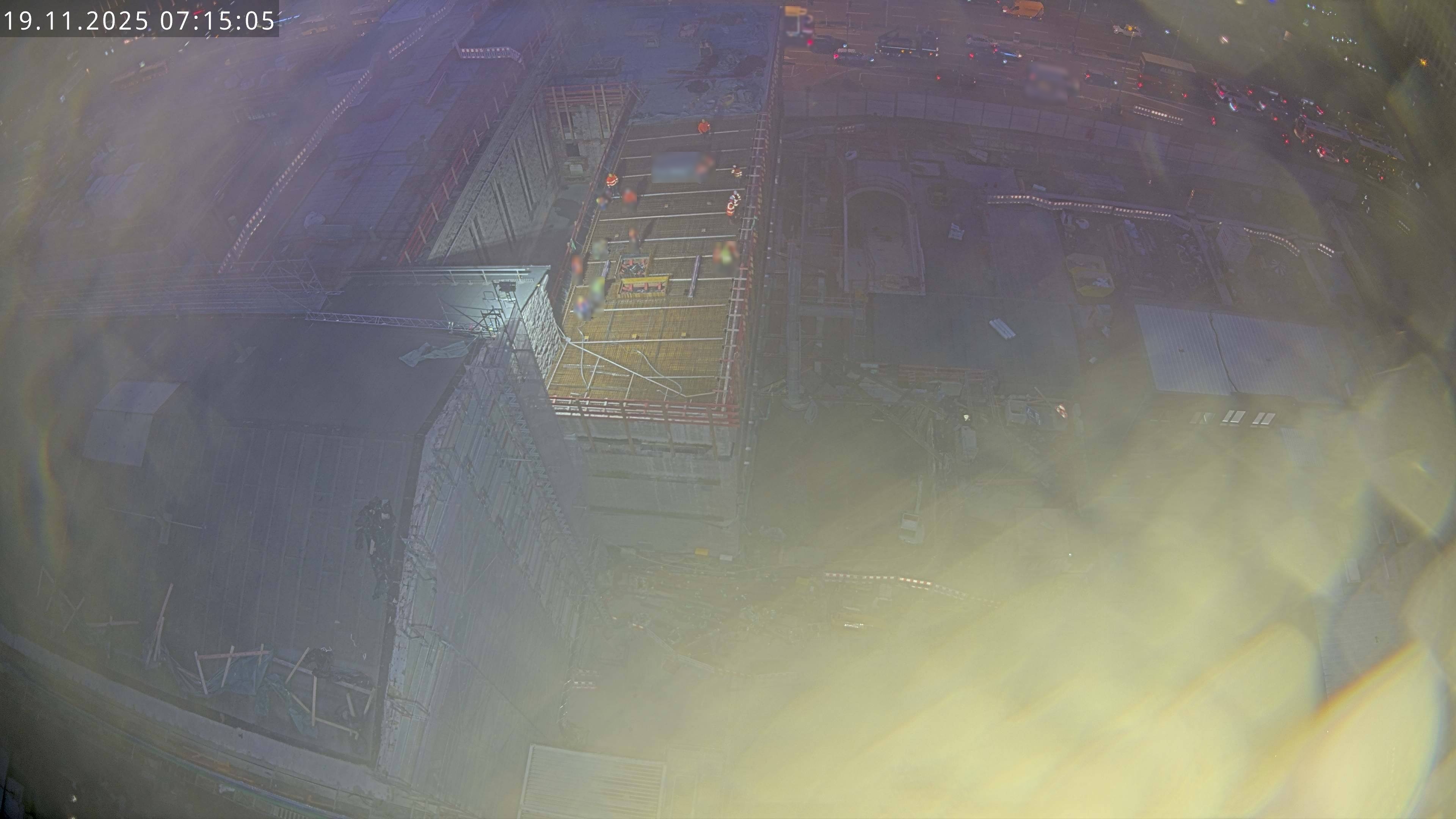 19.11.2025 07:15
