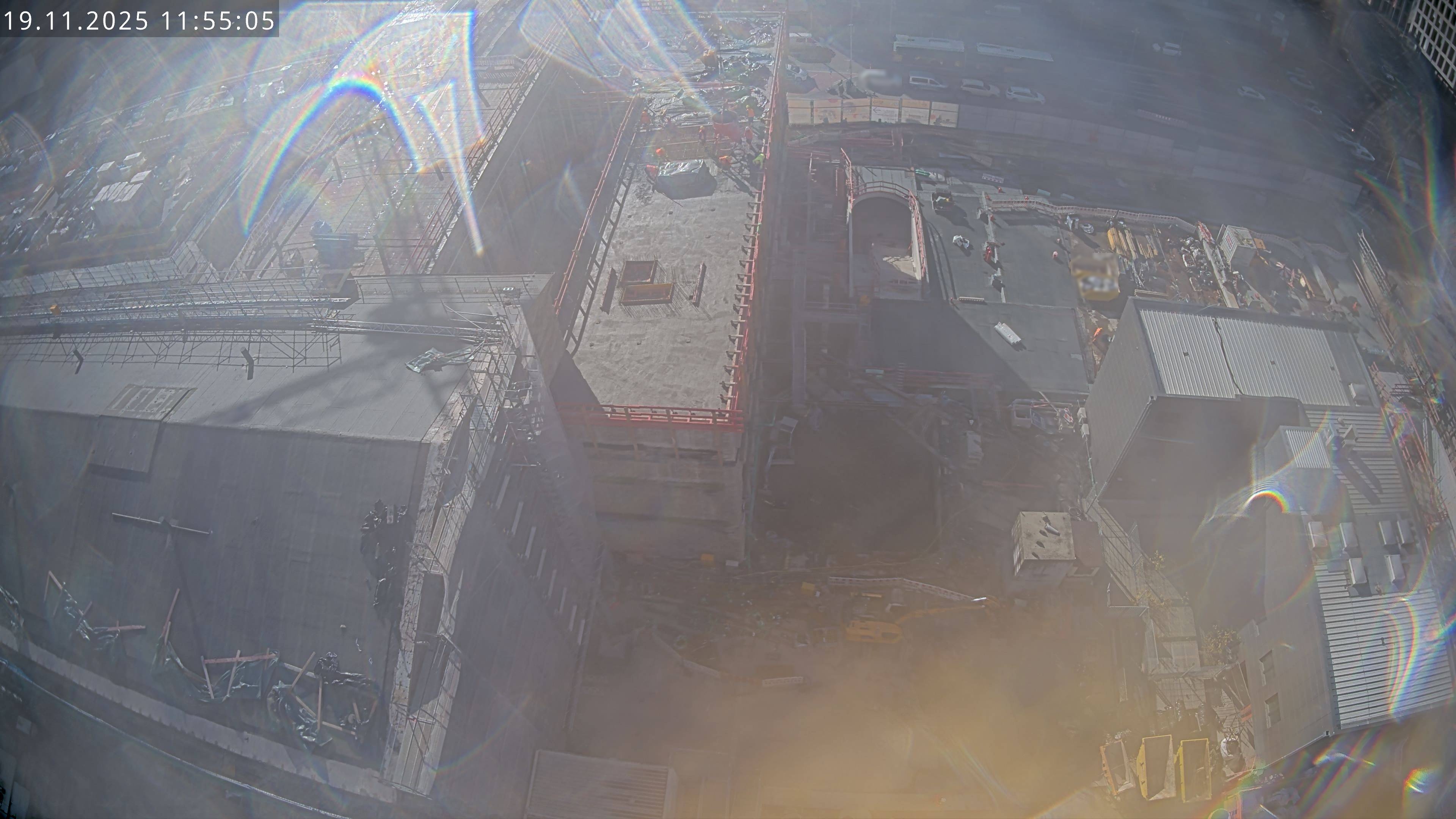 19.11.2025 11:55