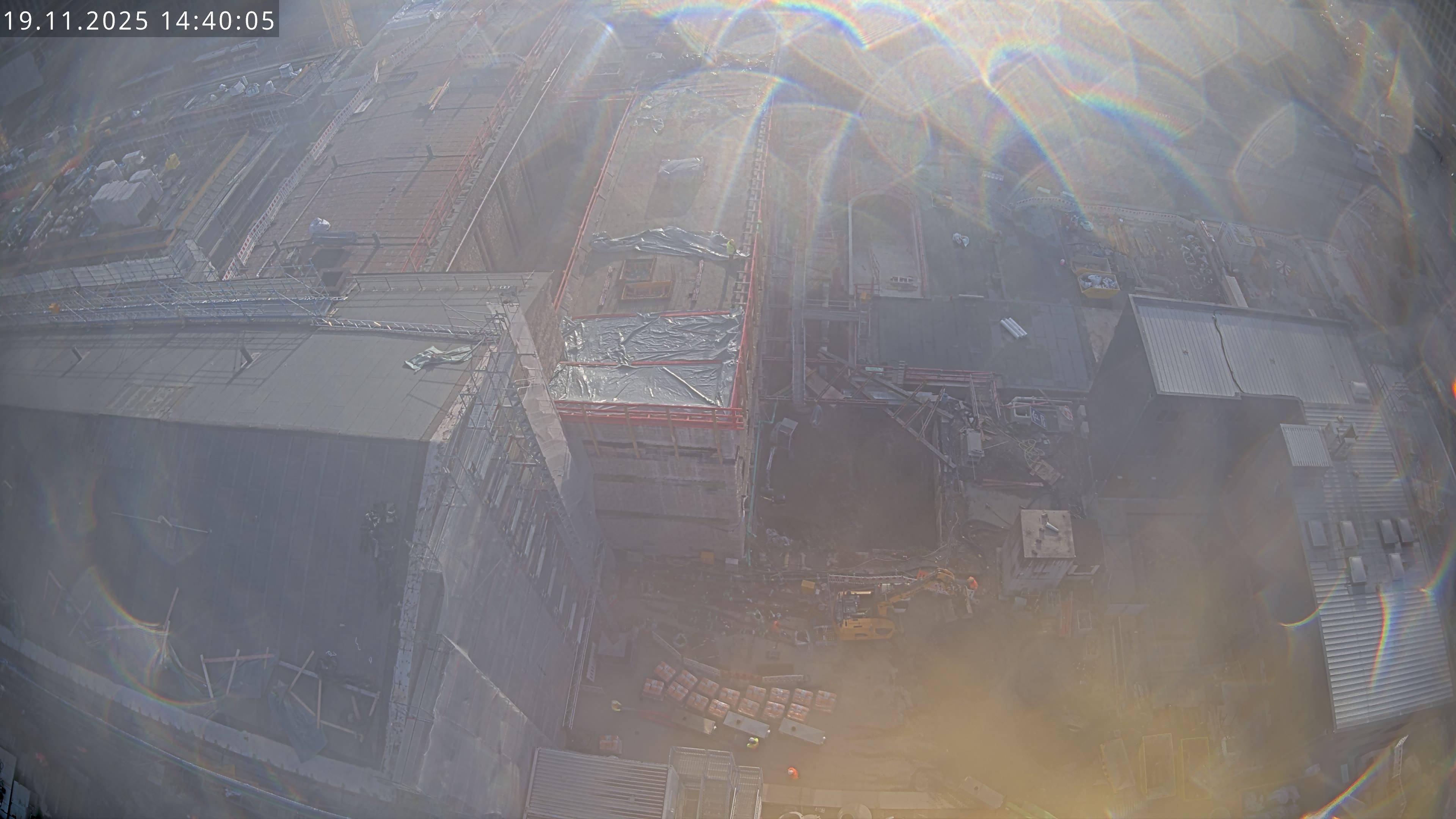 19.11.2025 14:40
