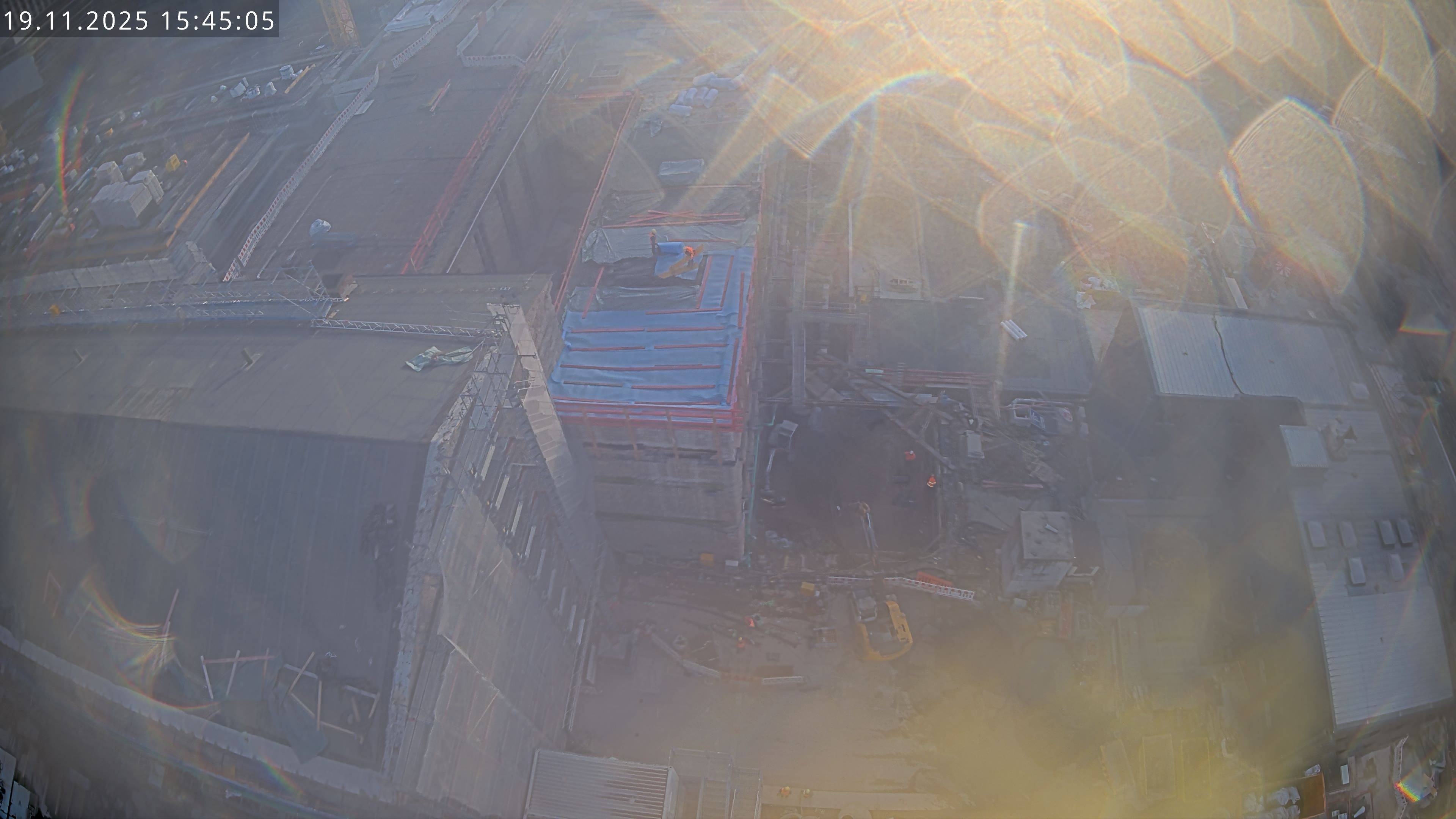 19.11.2025 15:45