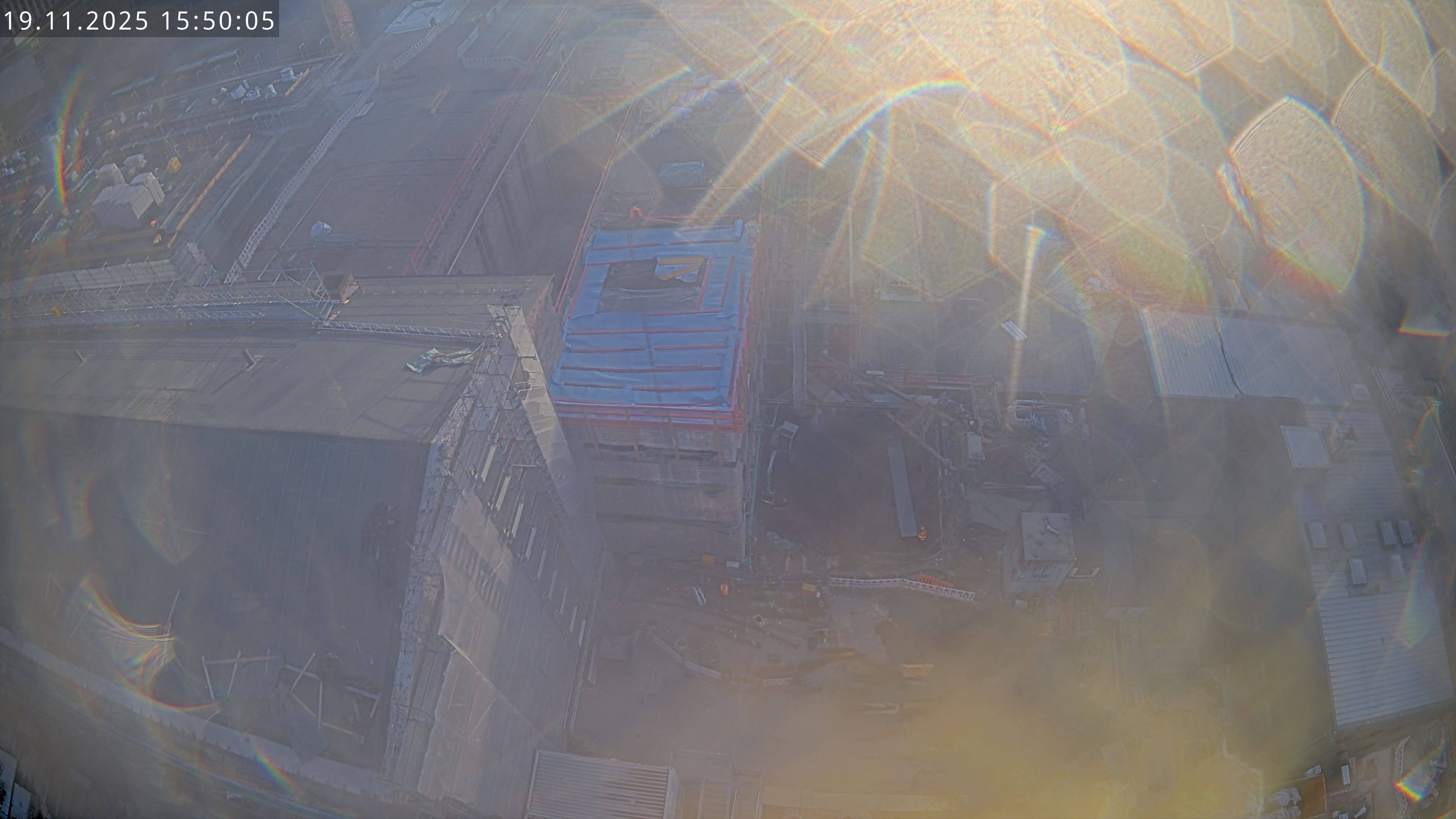 19.11.2025 15:50