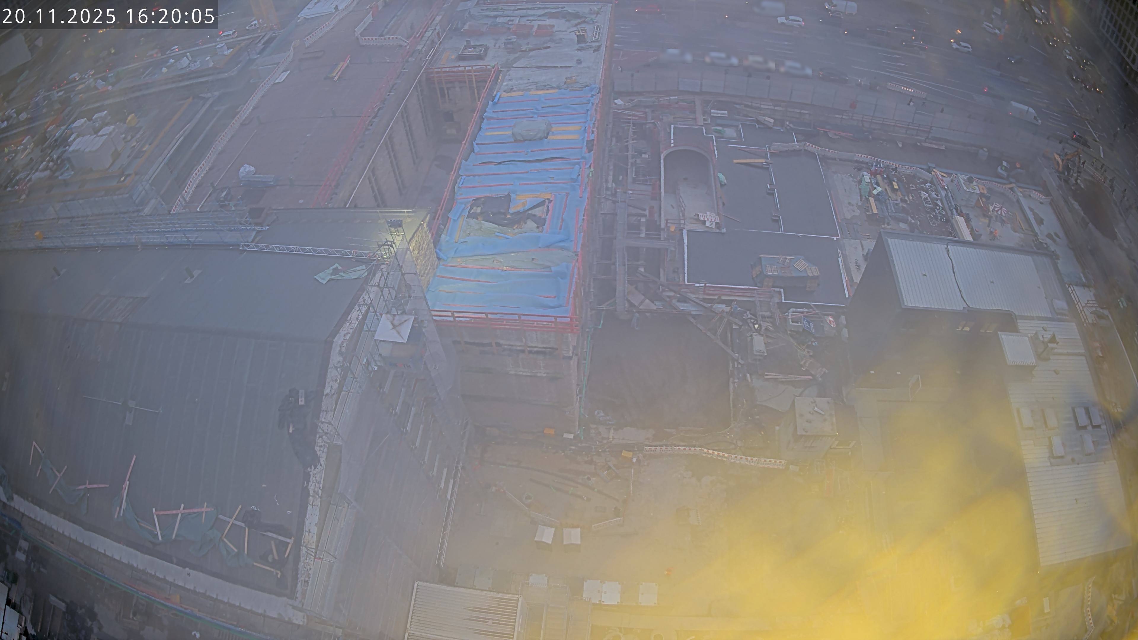 20.11.2025 16:20