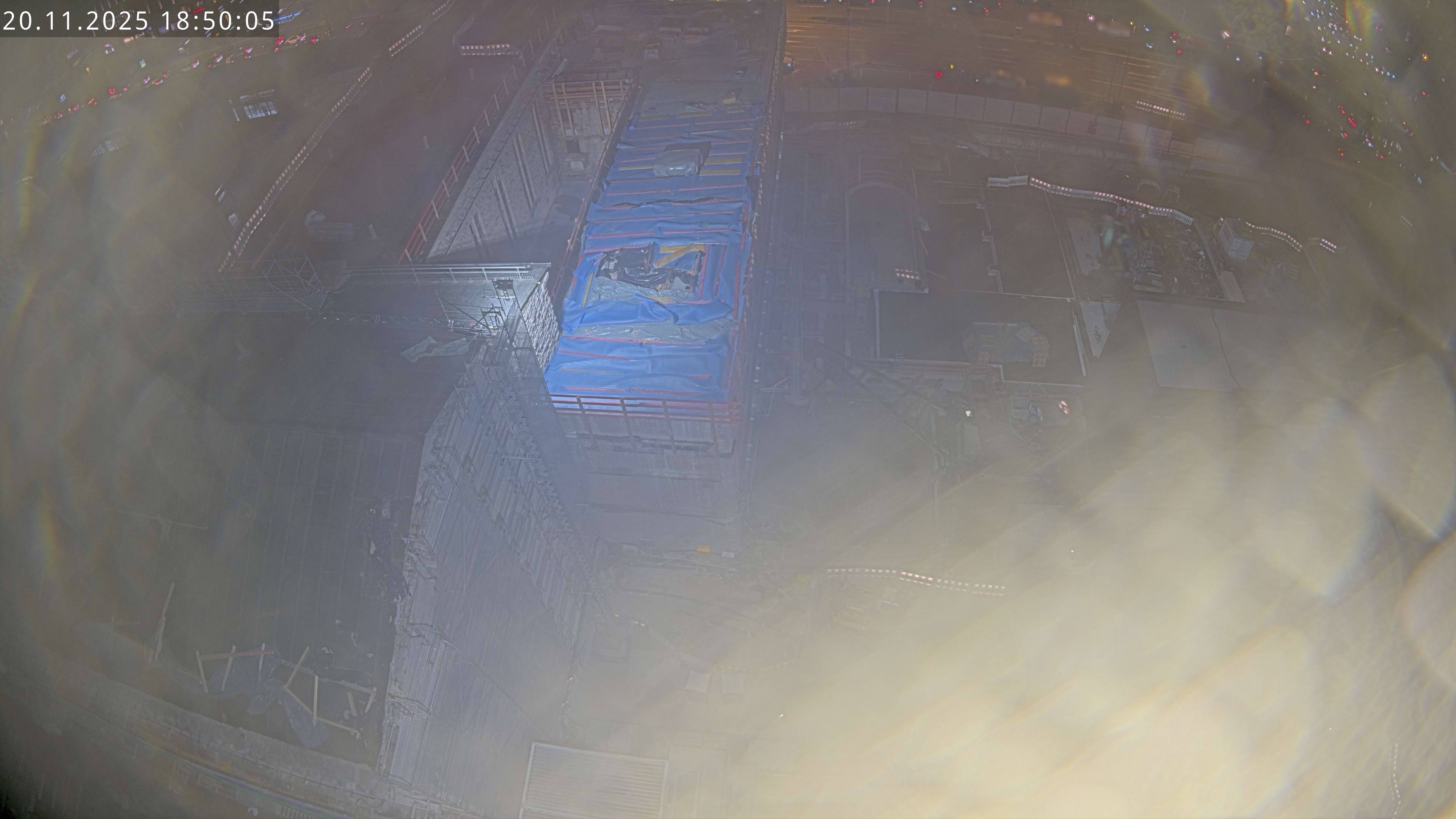 20.11.2025 18:50