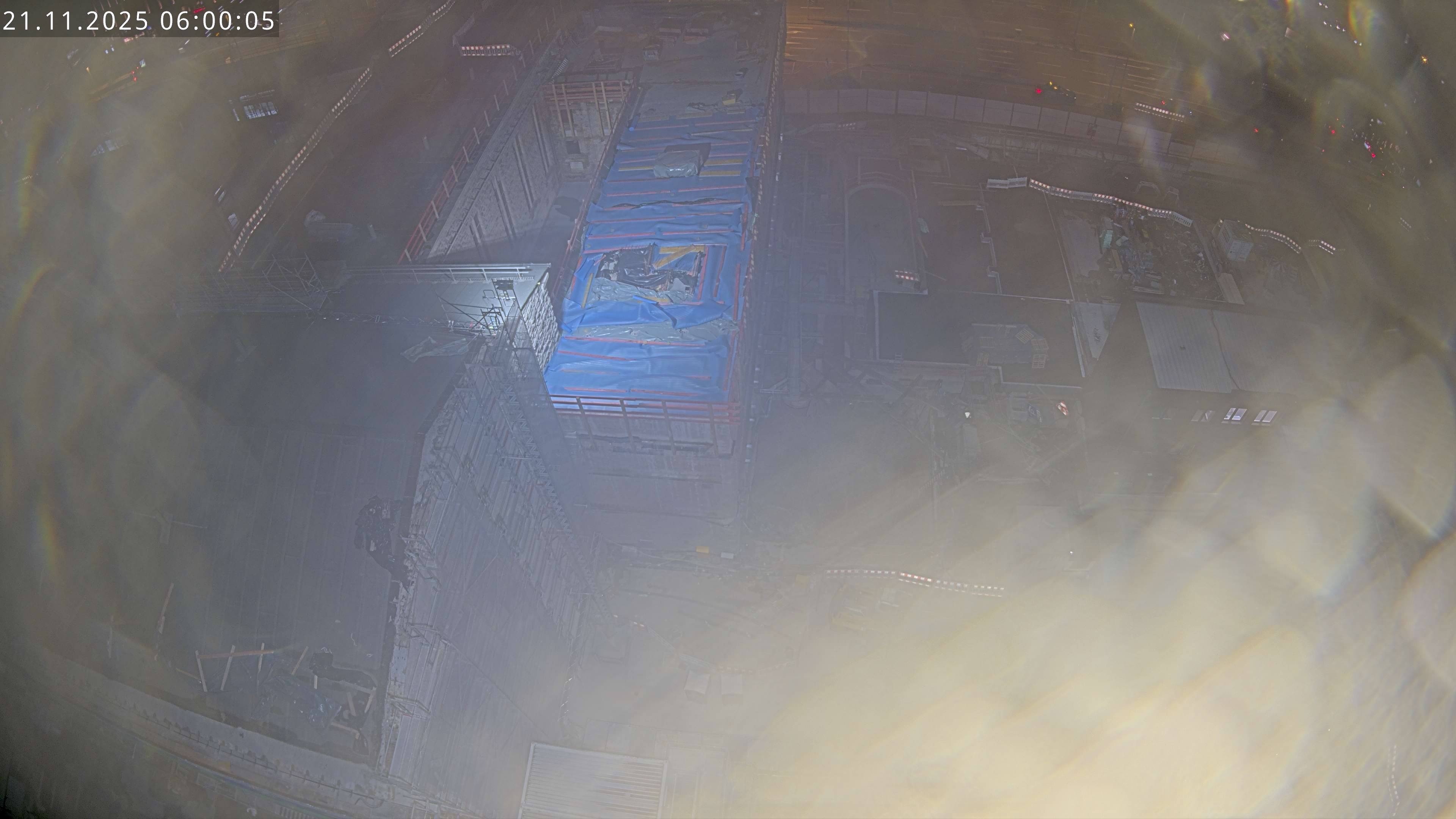 21.11.2025 06:00