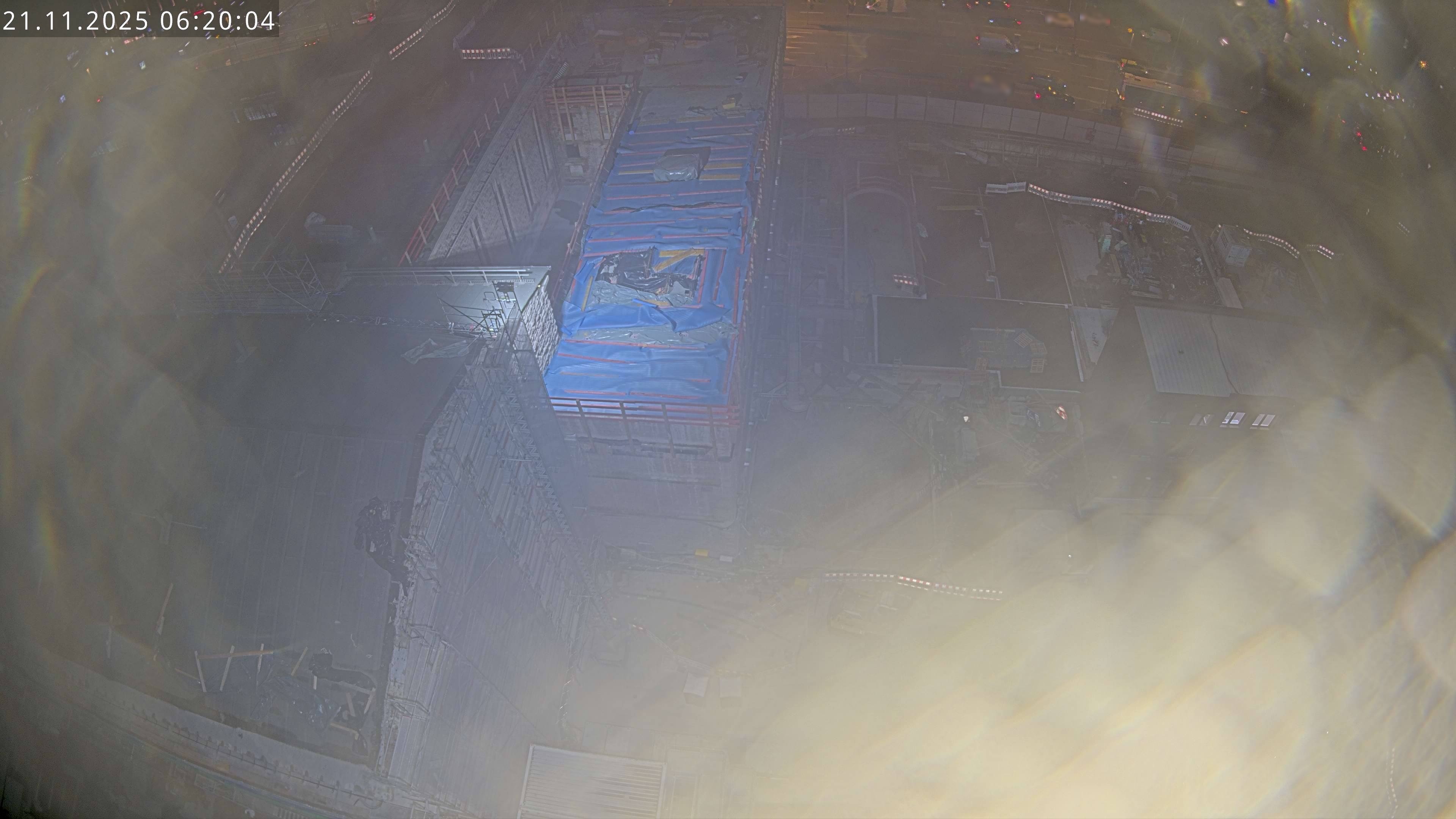 21.11.2025 06:20