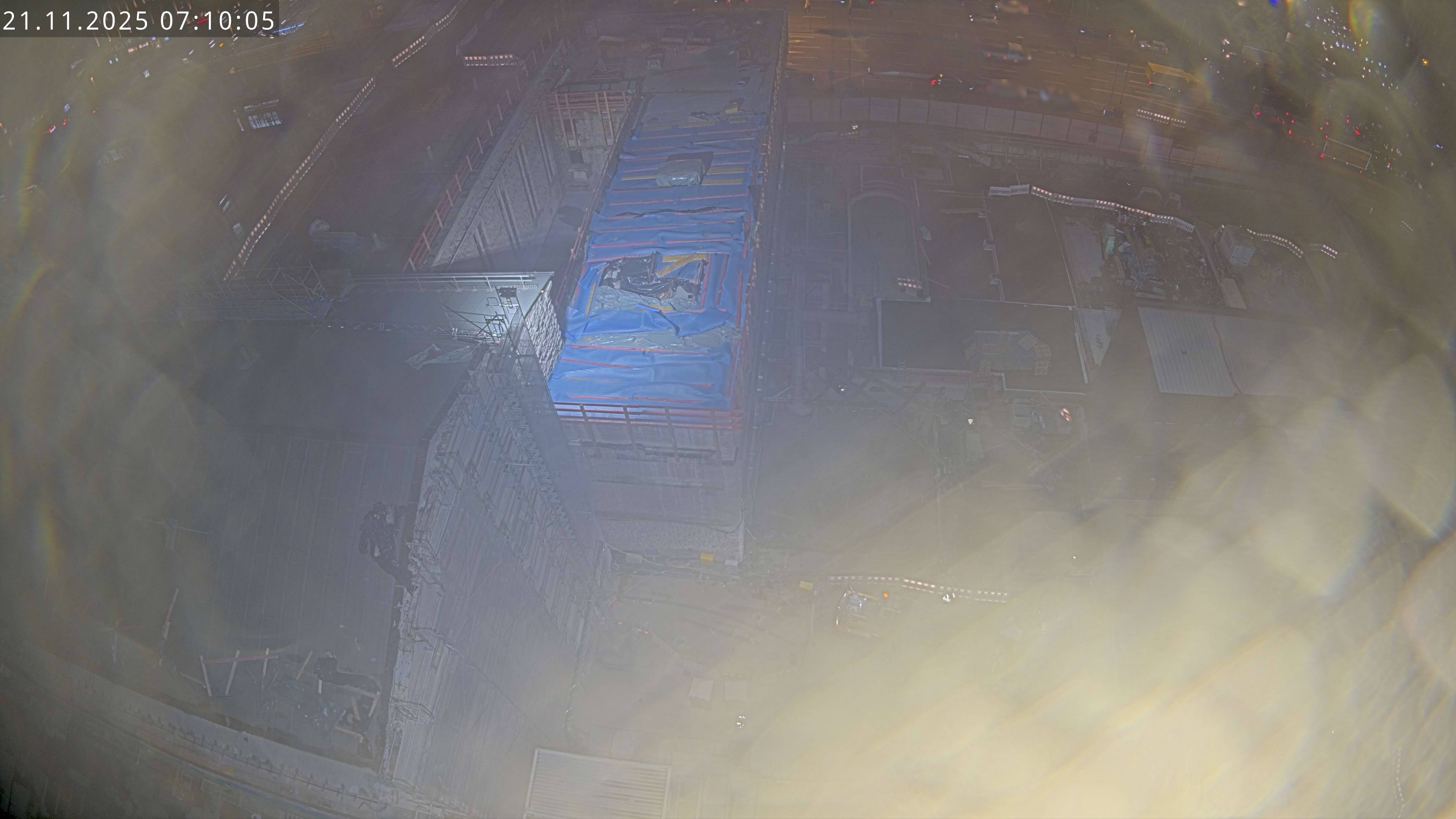 21.11.2025 07:10