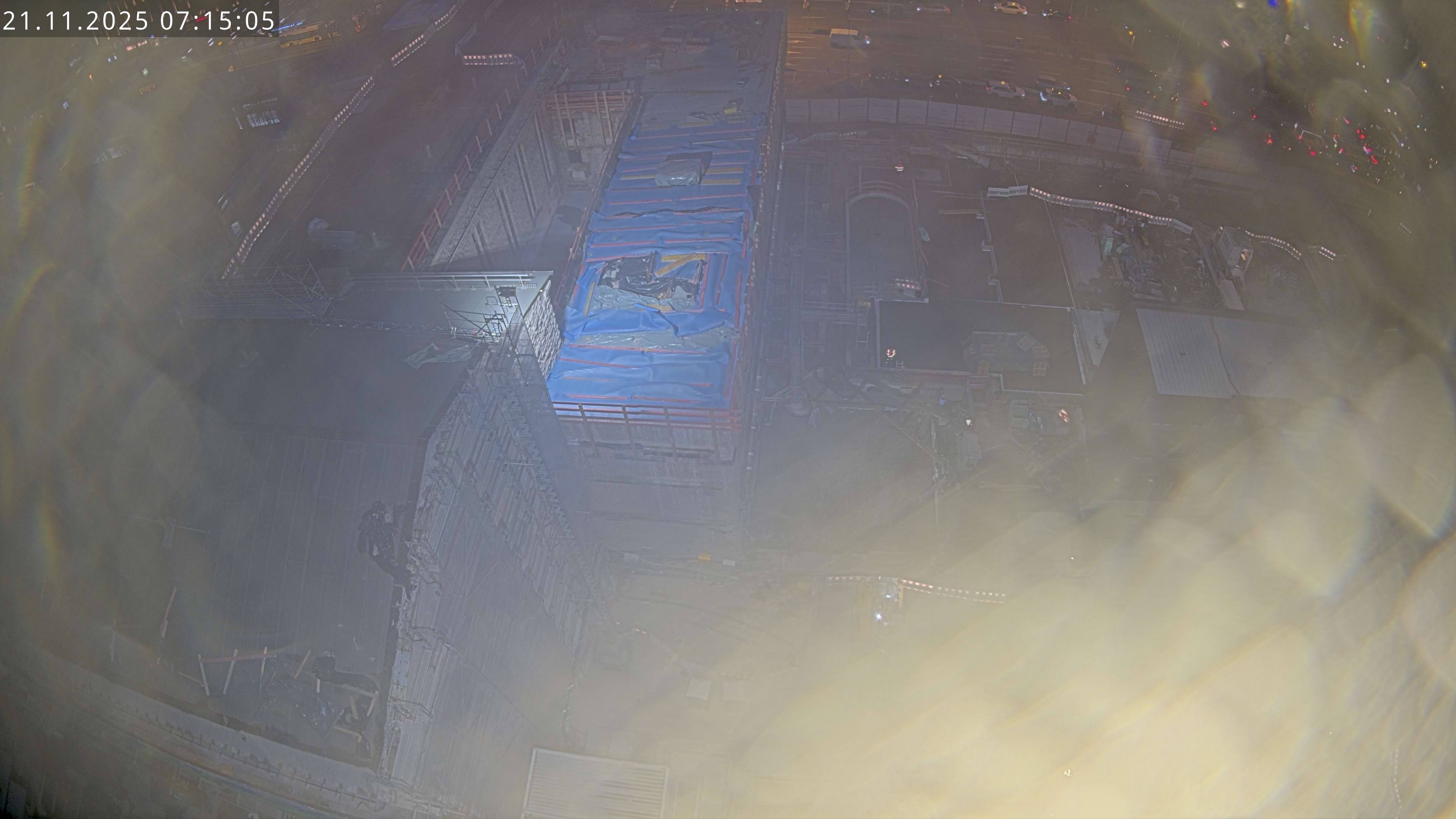 21.11.2025 07:15