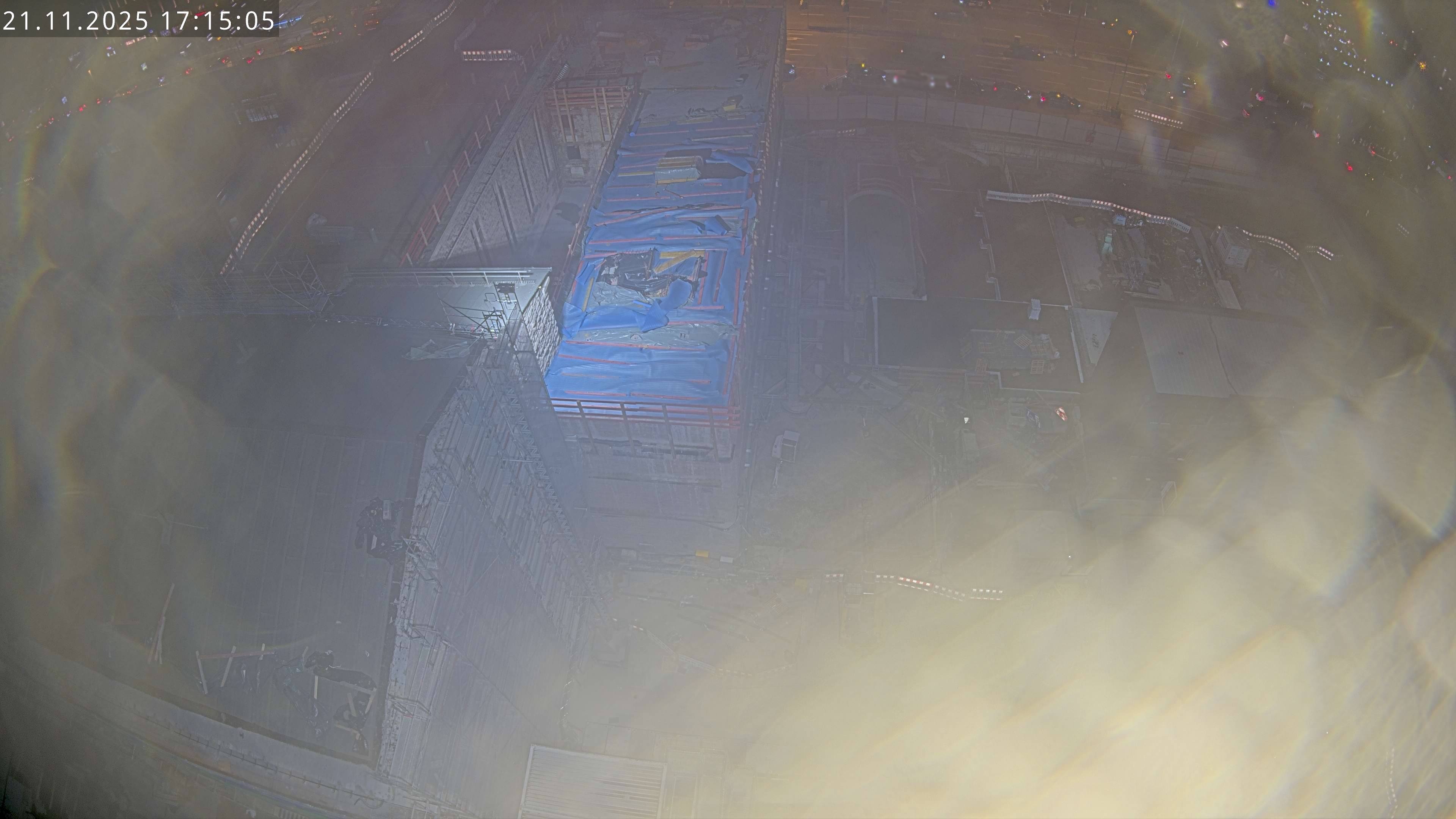 21.11.2025 17:15
