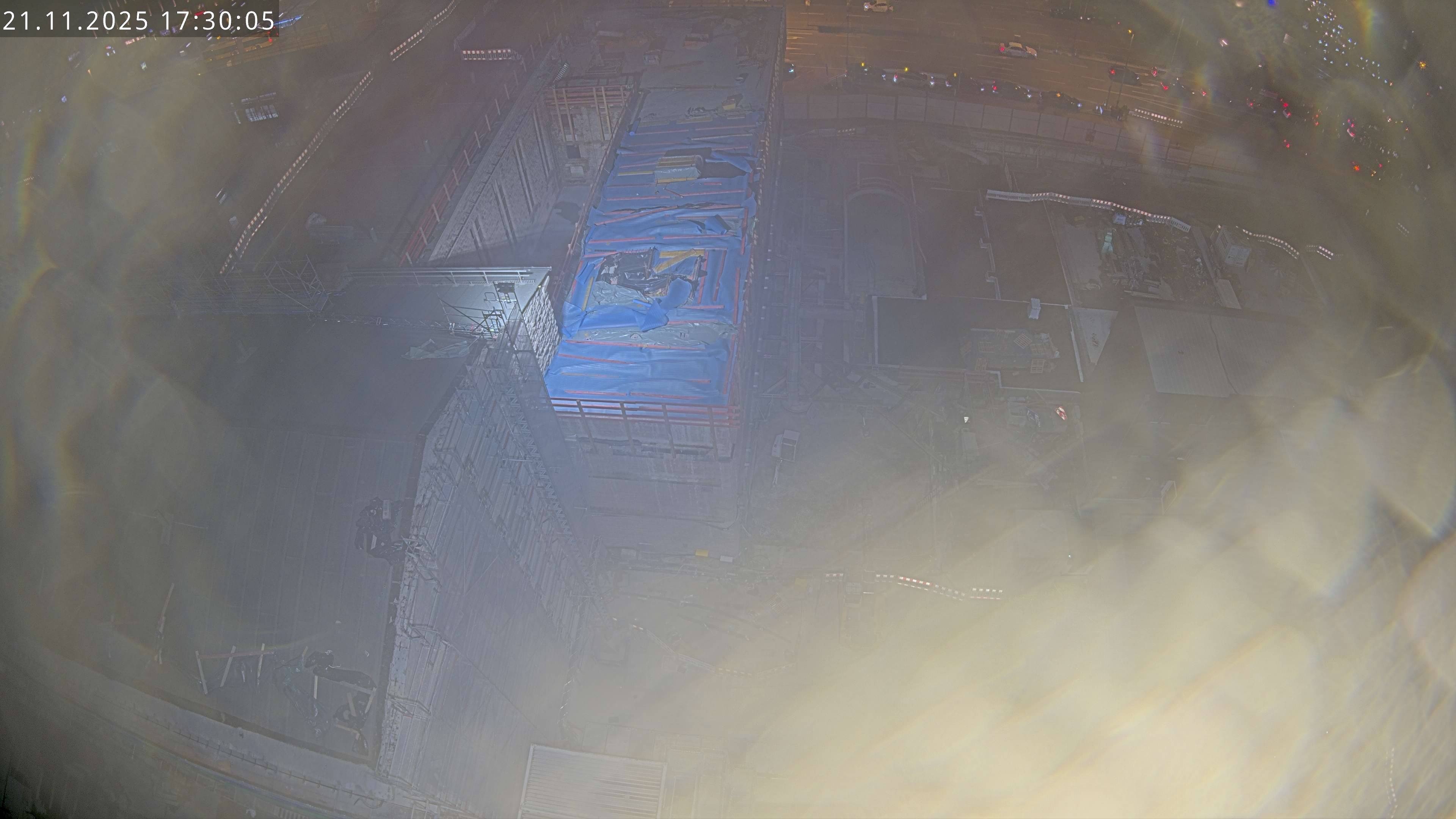 21.11.2025 17:30