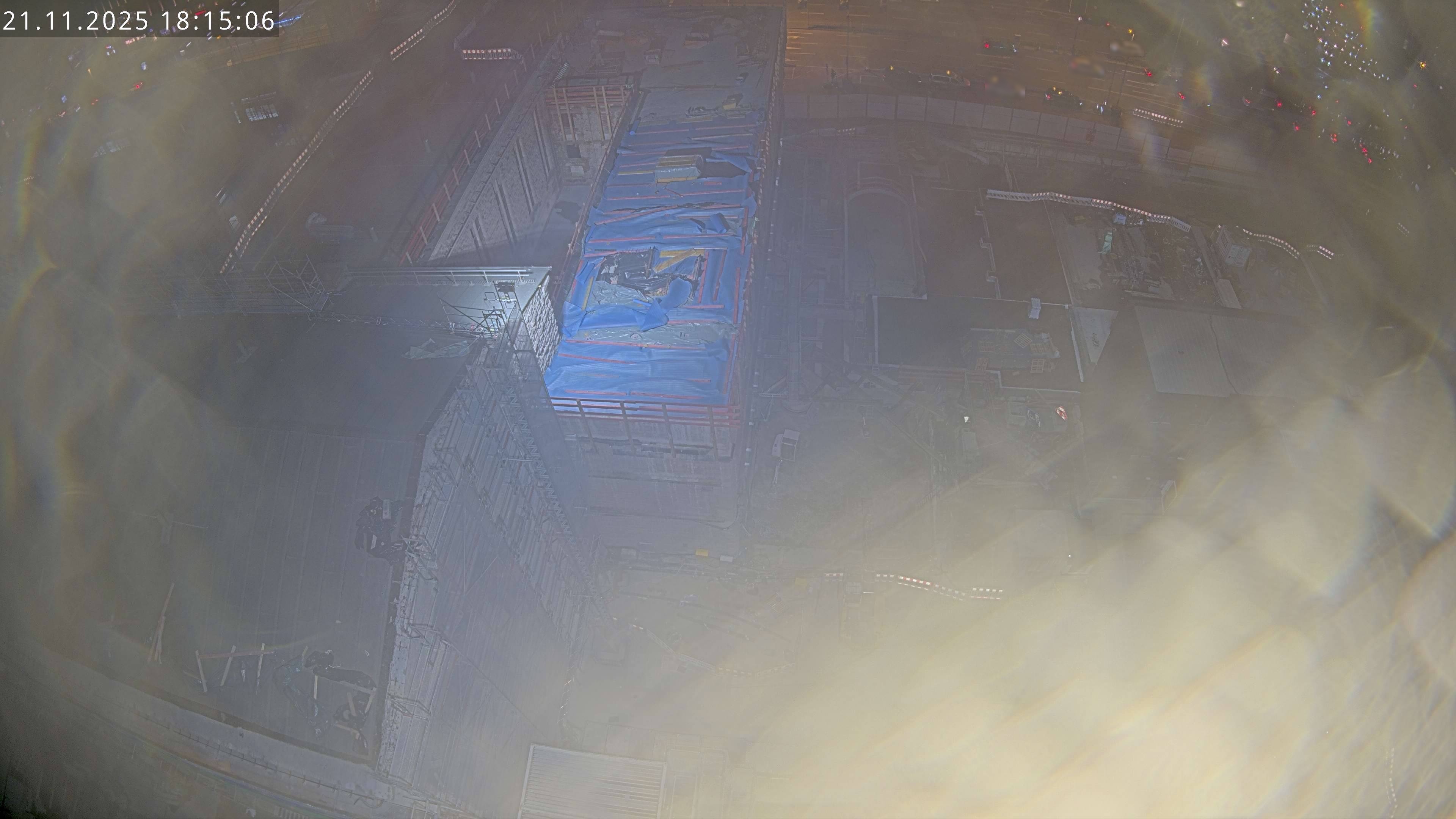 21.11.2025 18:15