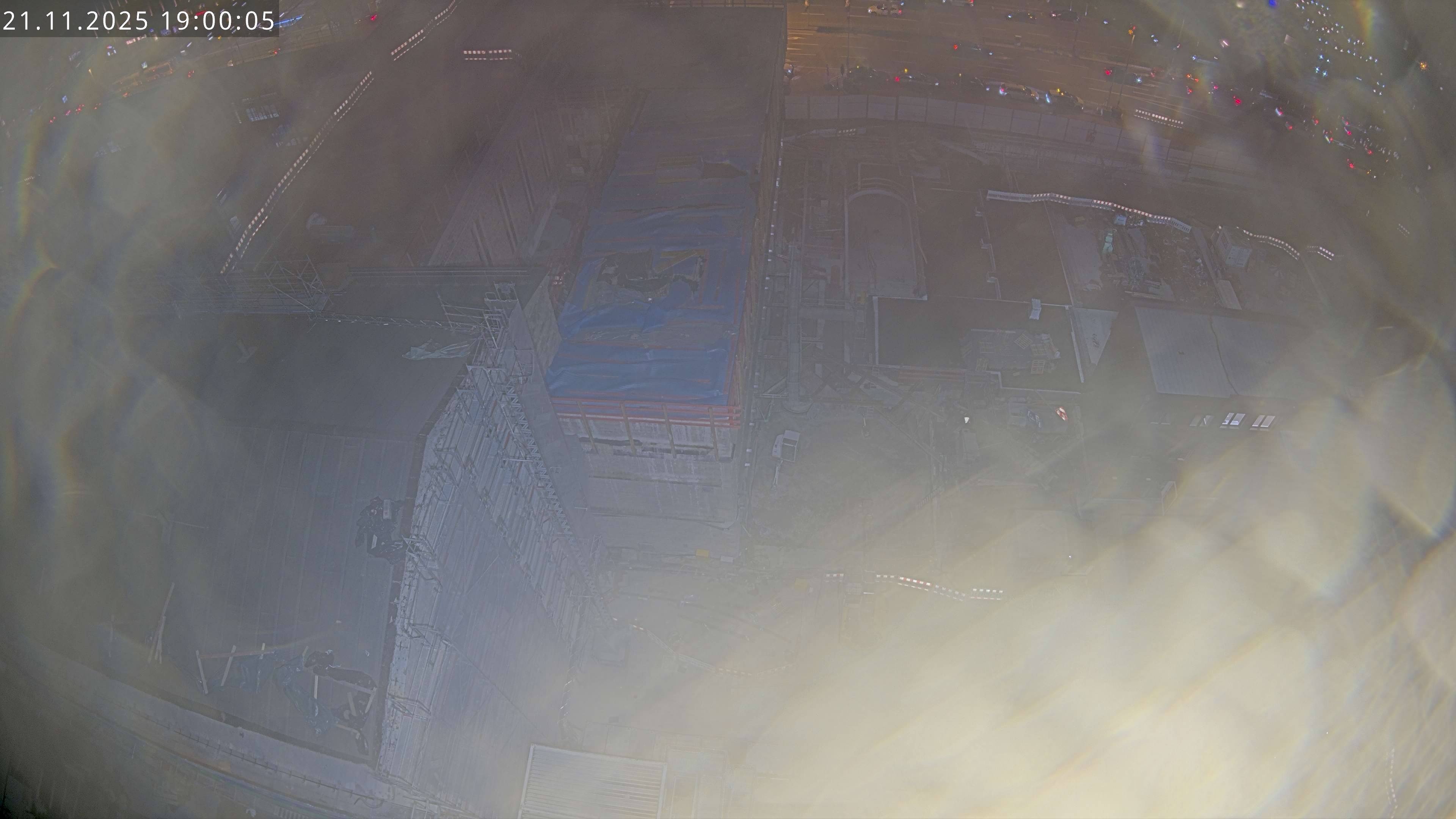21.11.2025 19:00