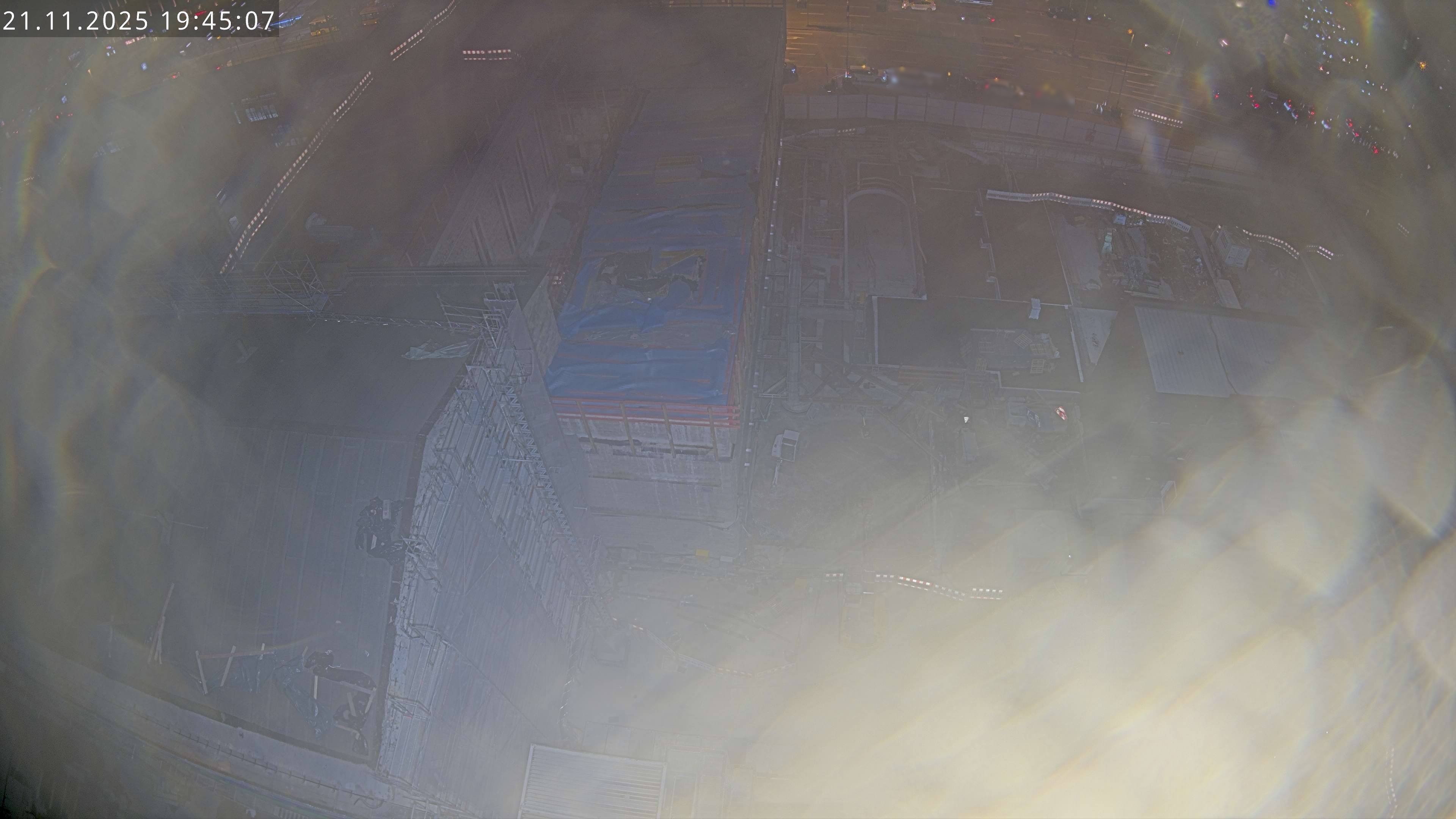 21.11.2025 19:45