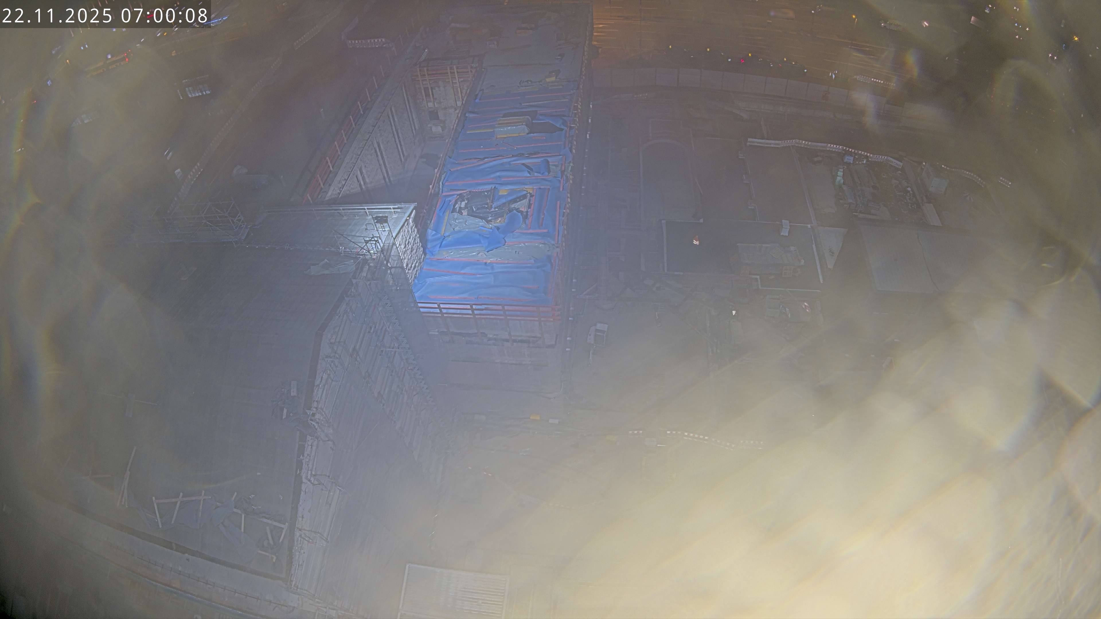 22.11.2025 07:00