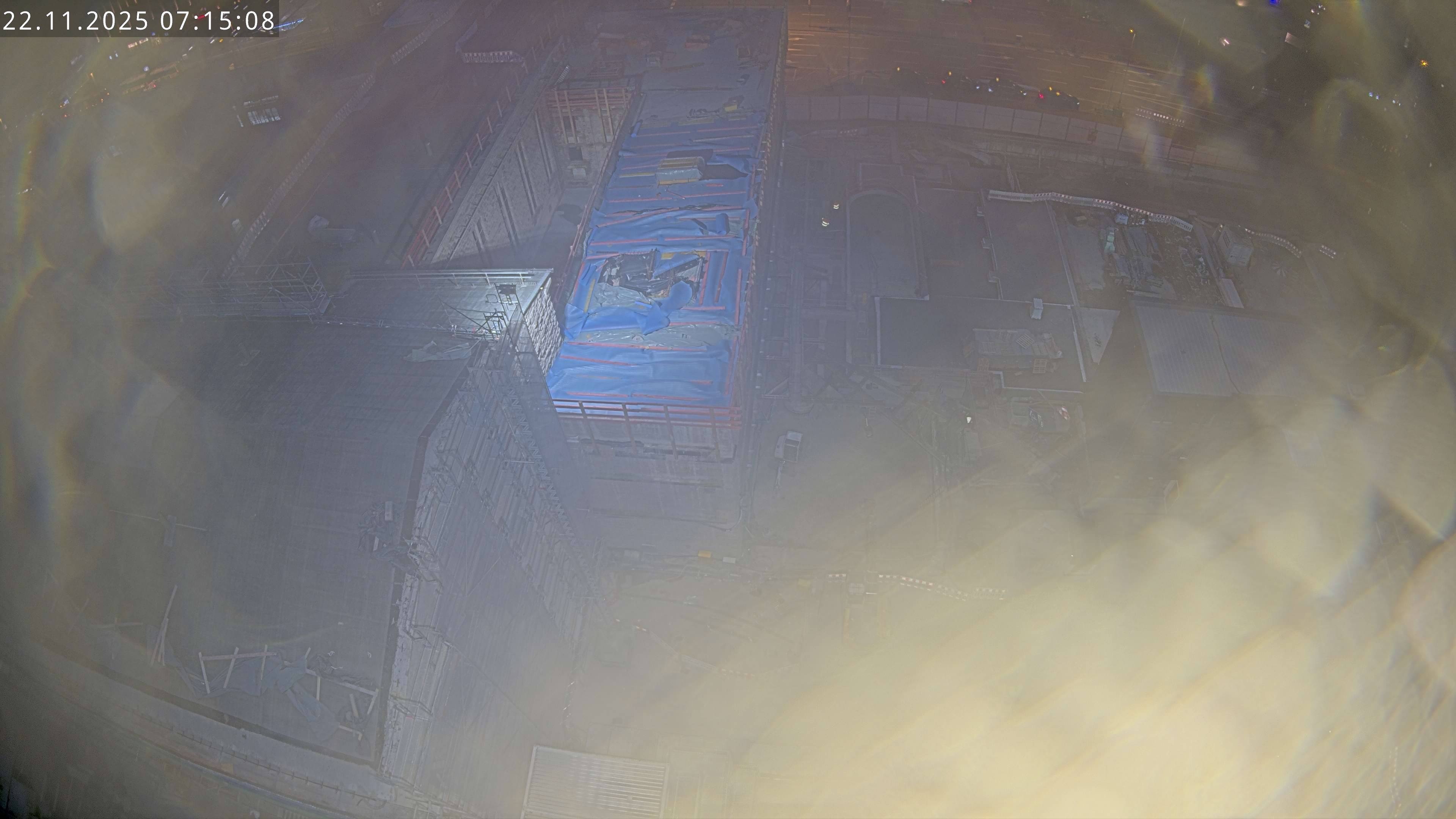 22.11.2025 07:15