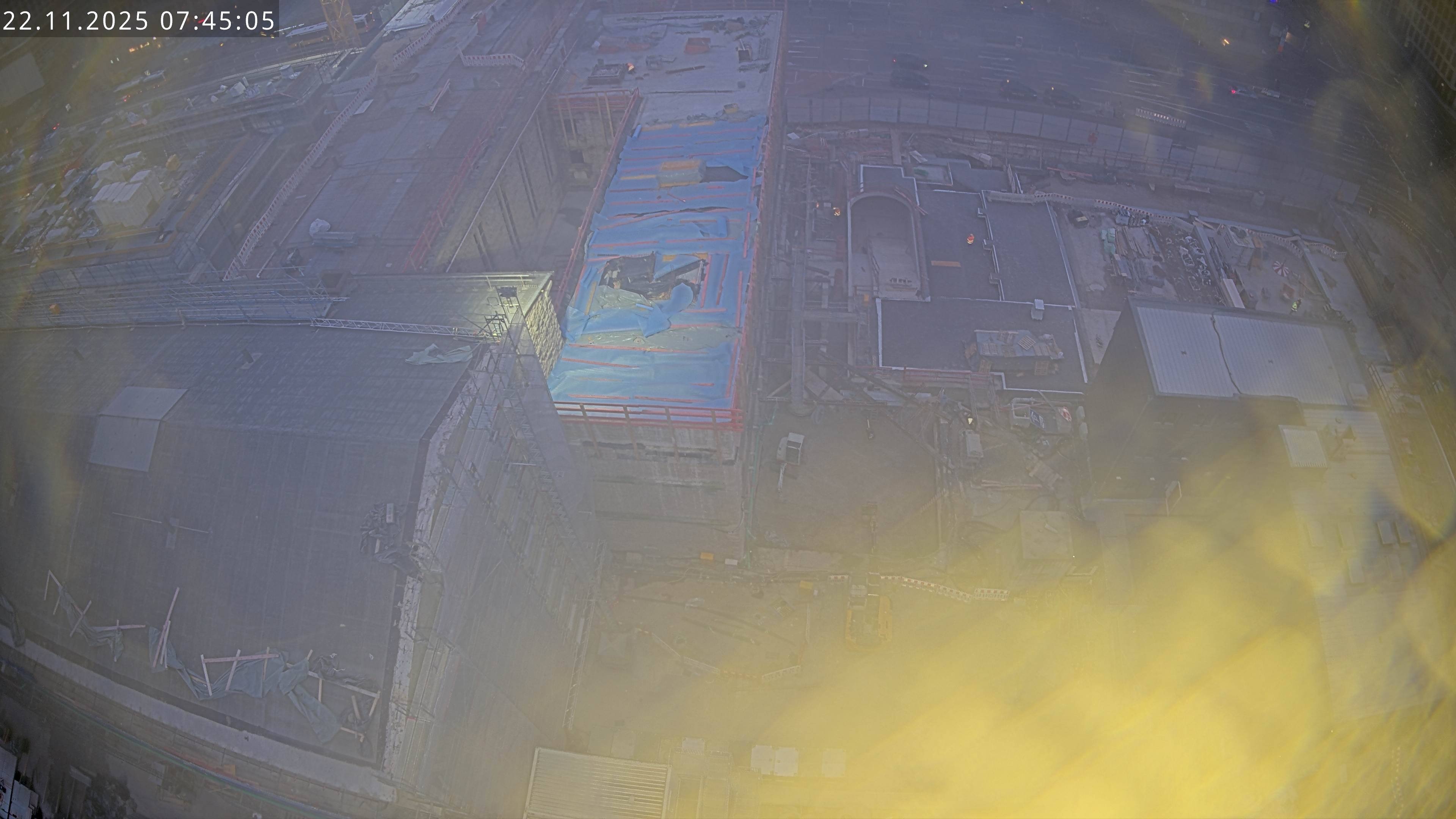 22.11.2025 07:45