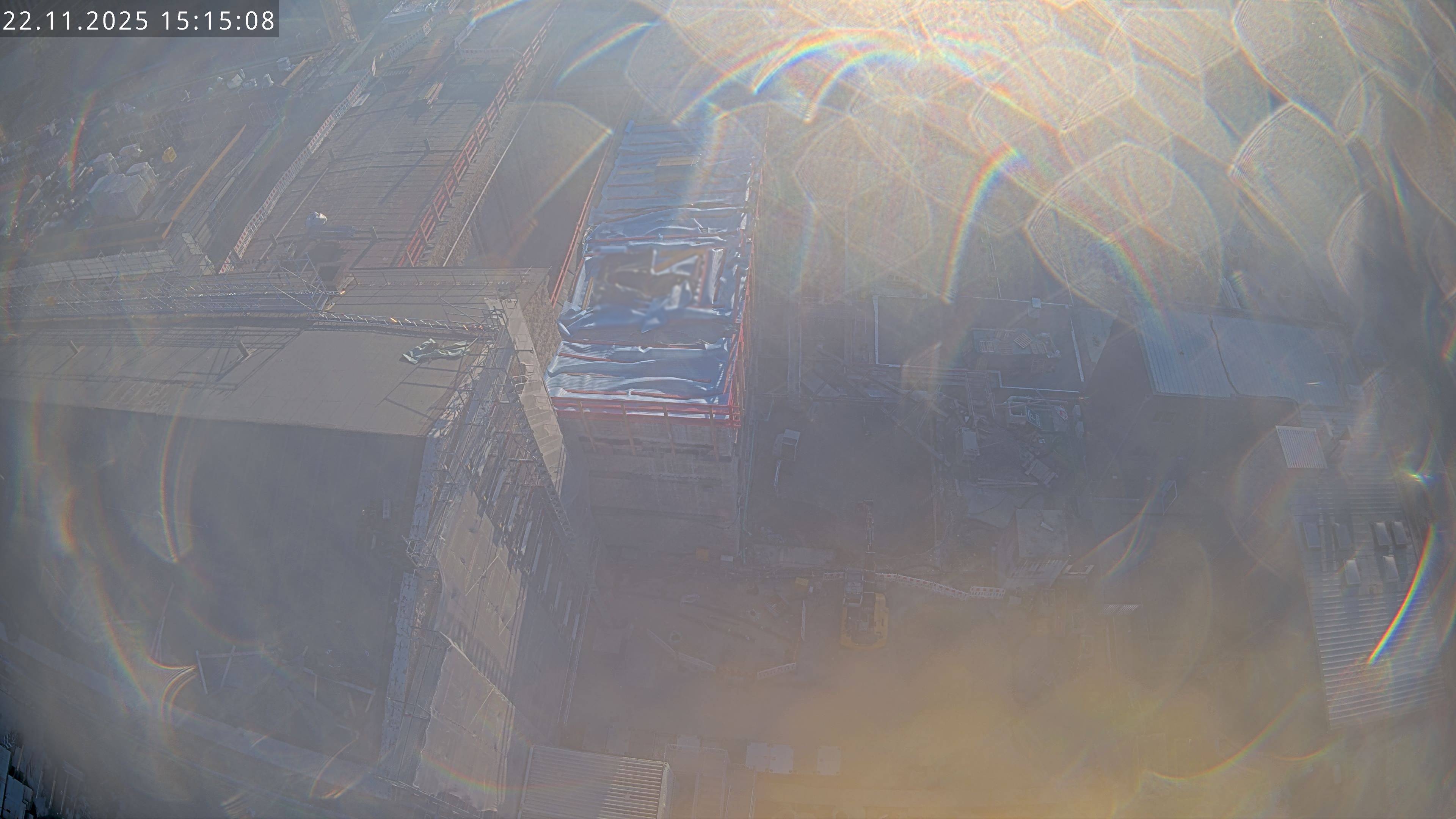 22.11.2025 15:15