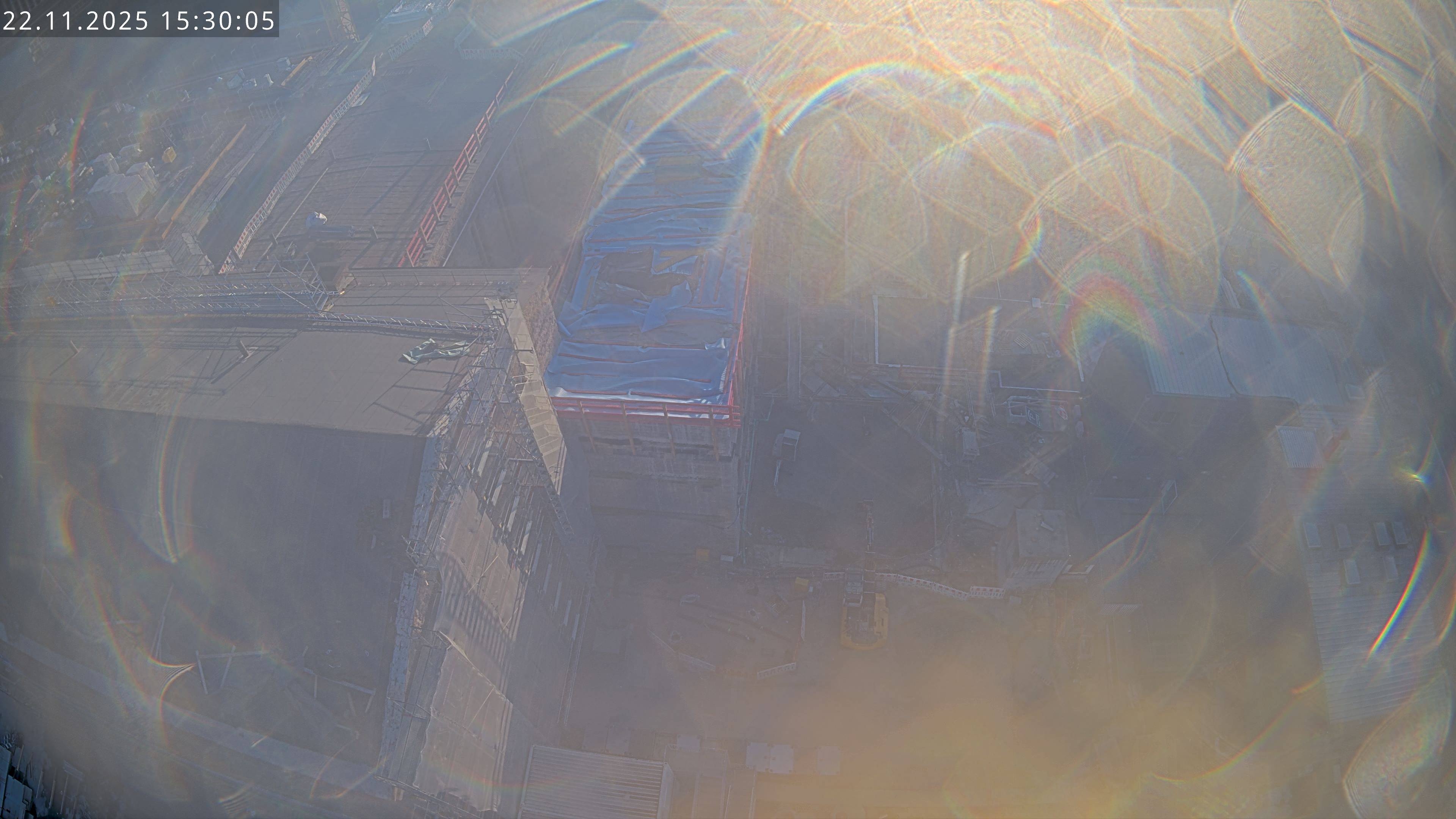 22.11.2025 15:30