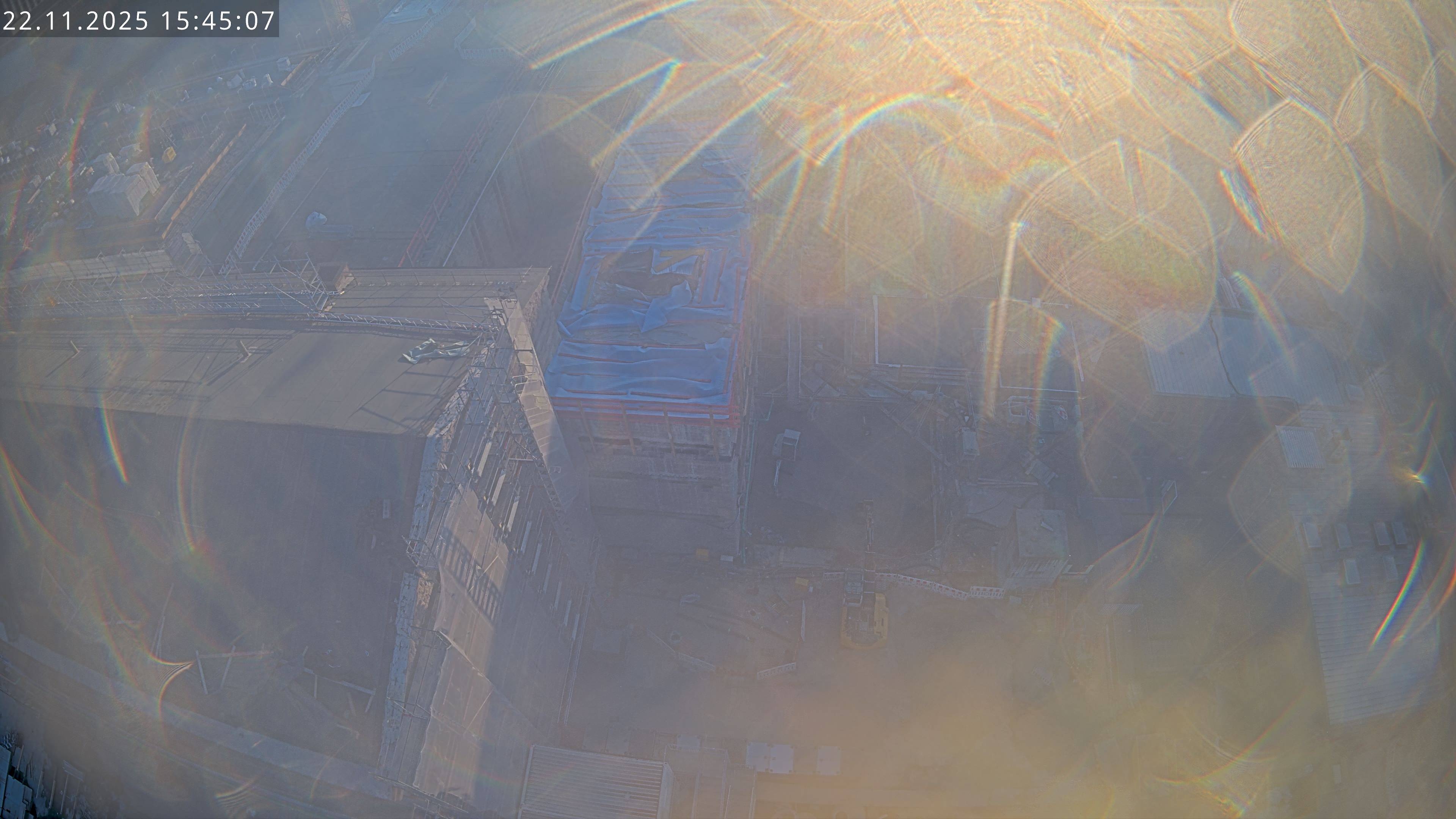 22.11.2025 15:45