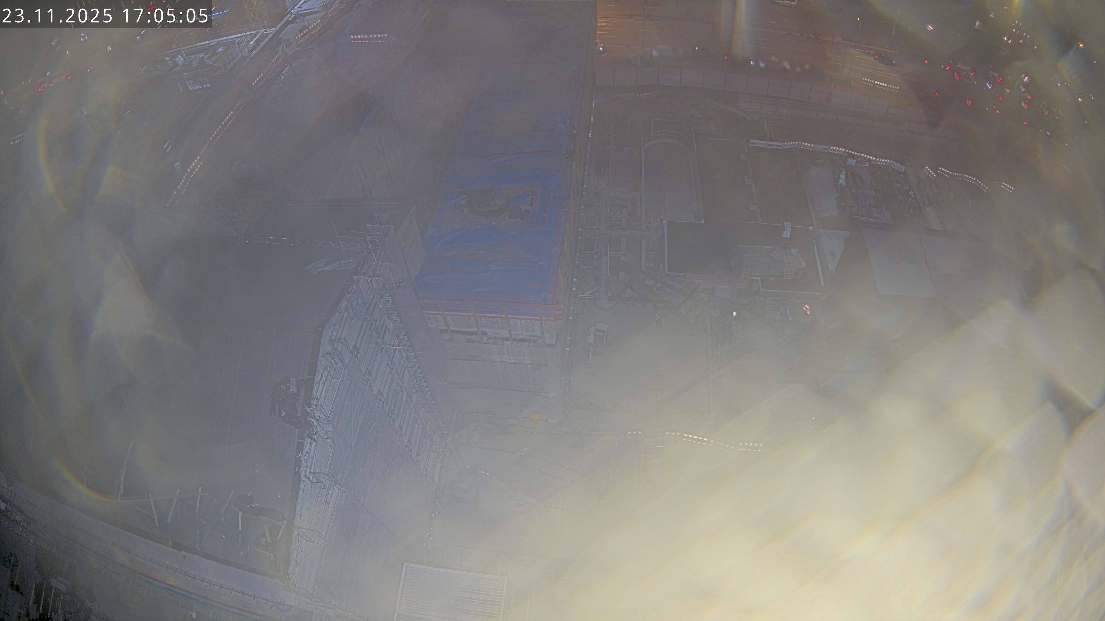 23.11.2025 17:05