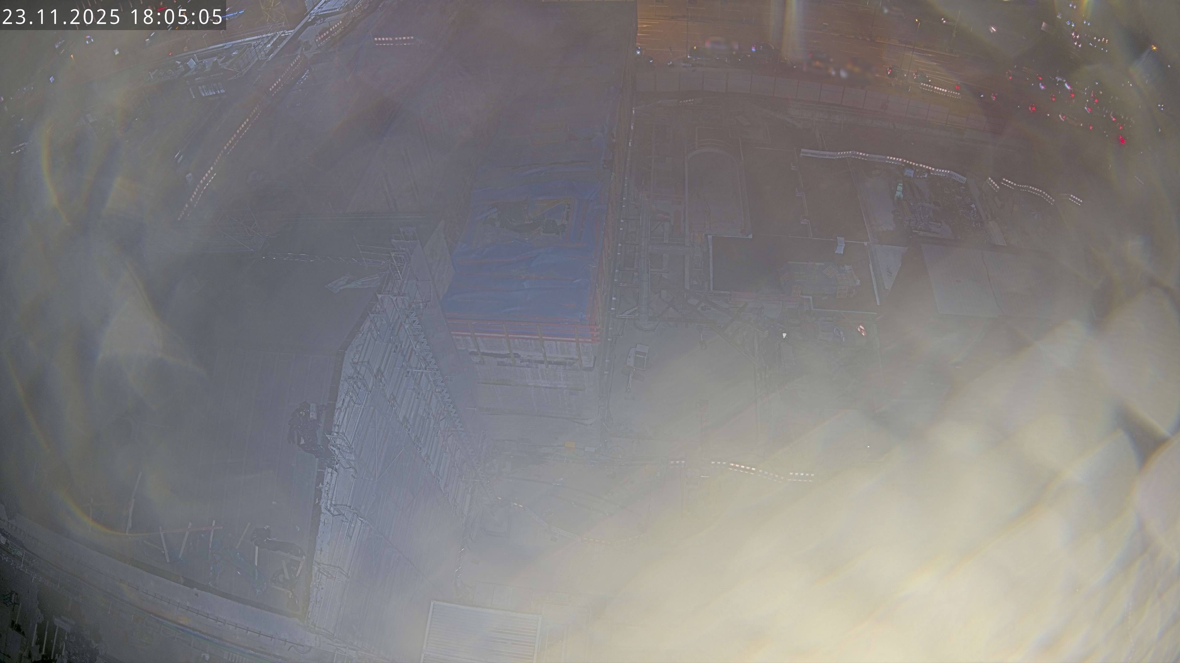 23.11.2025 18:05