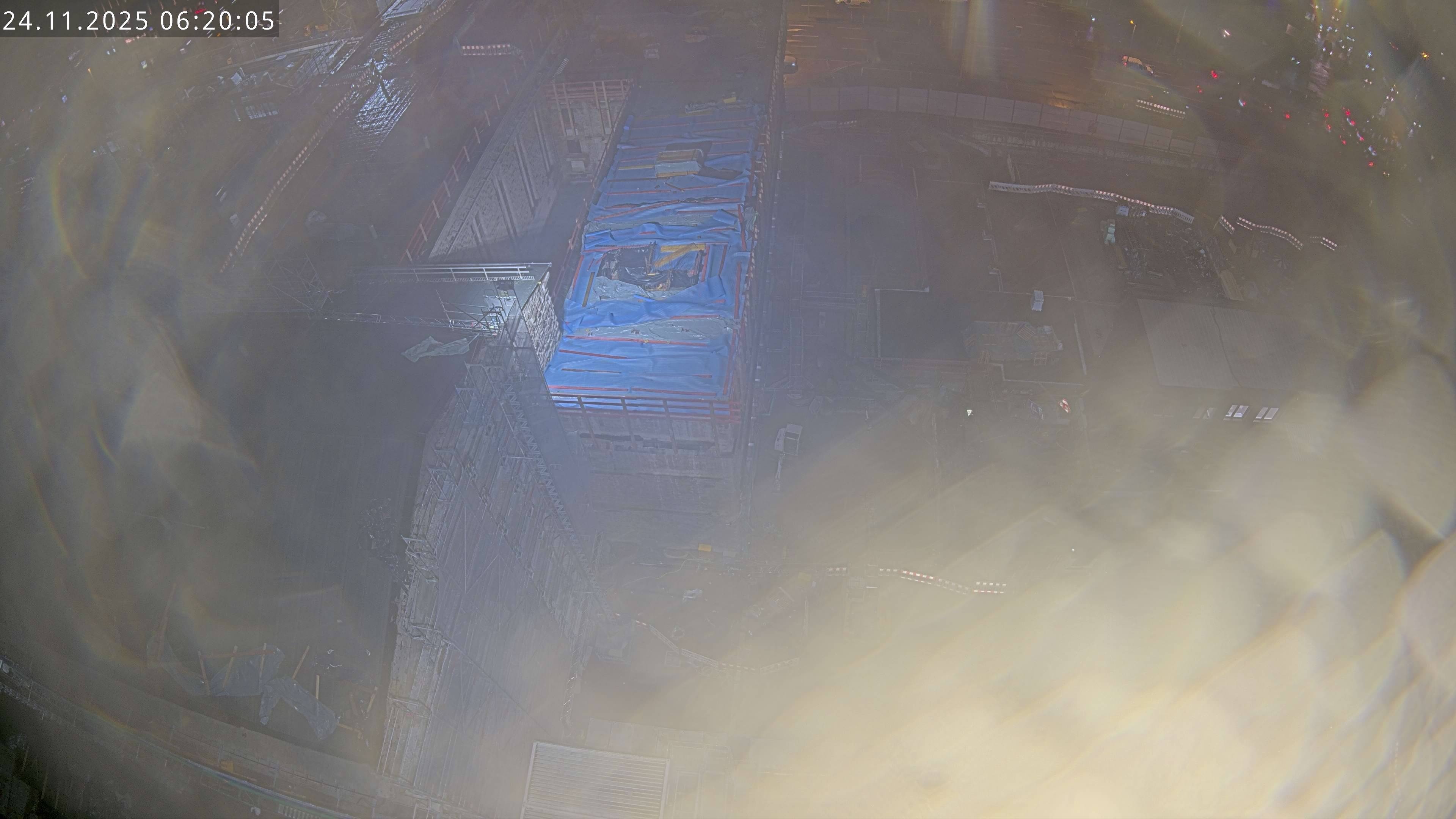 24.11.2025 06:20