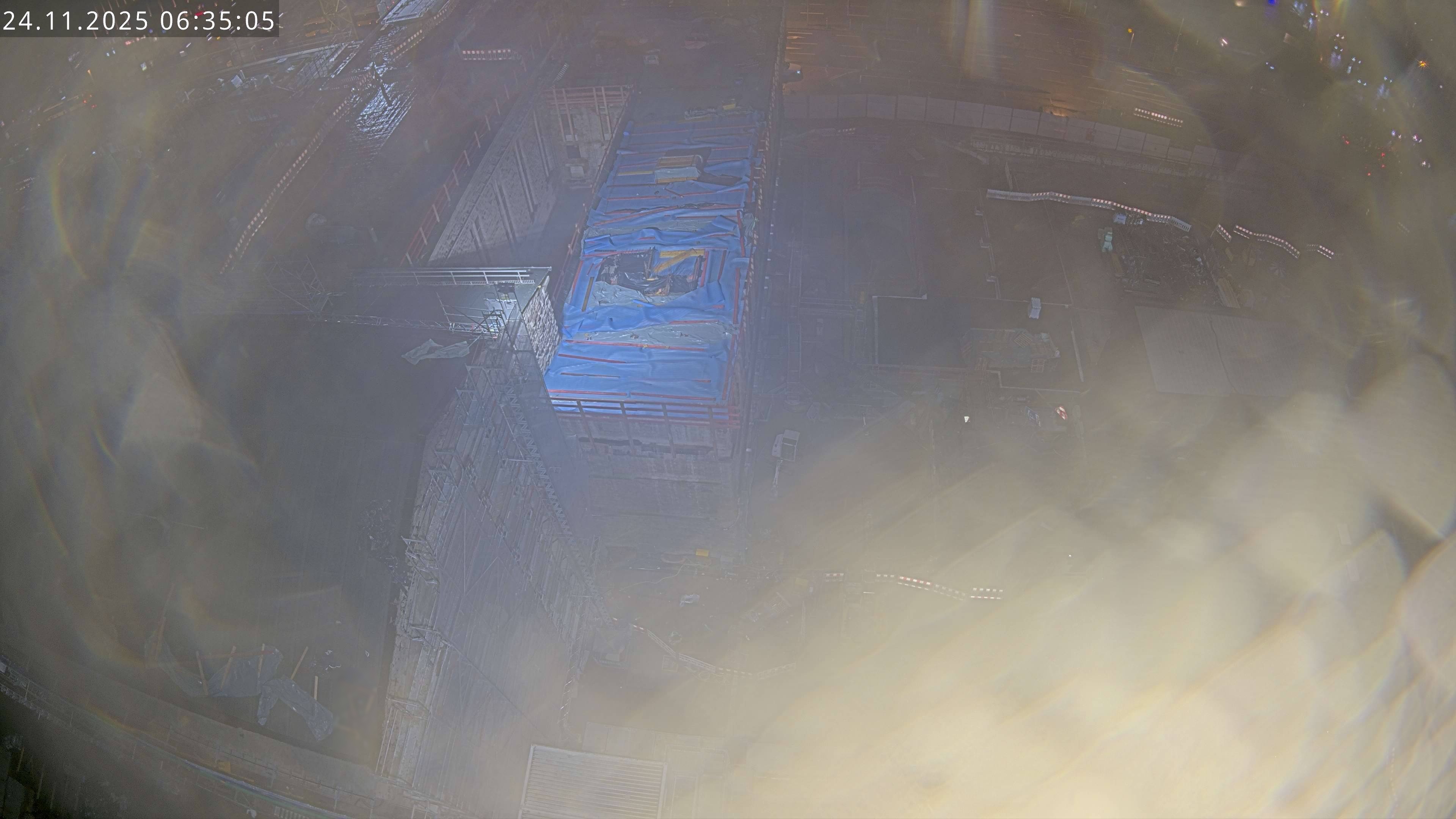24.11.2025 06:35