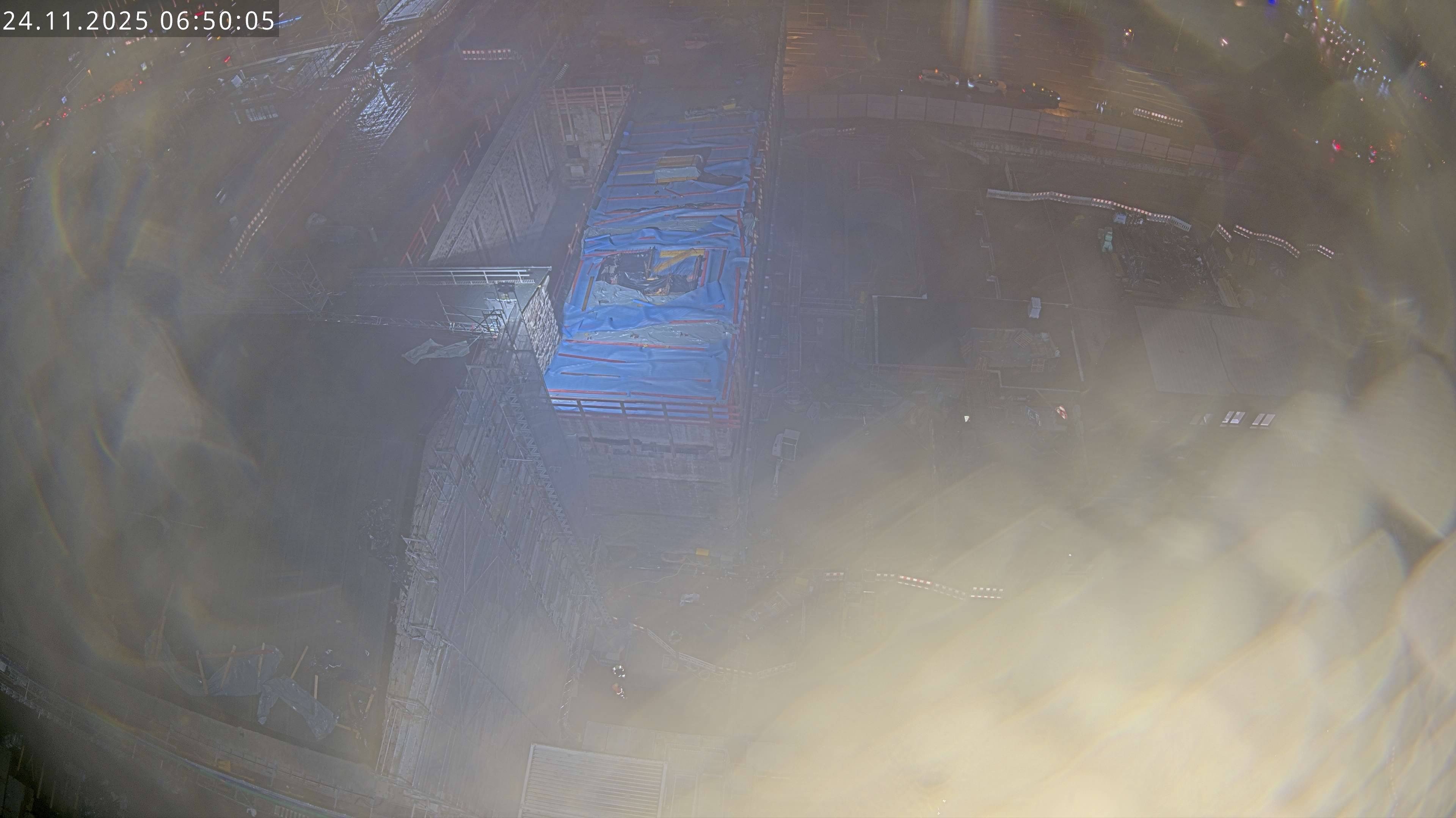 24.11.2025 06:50