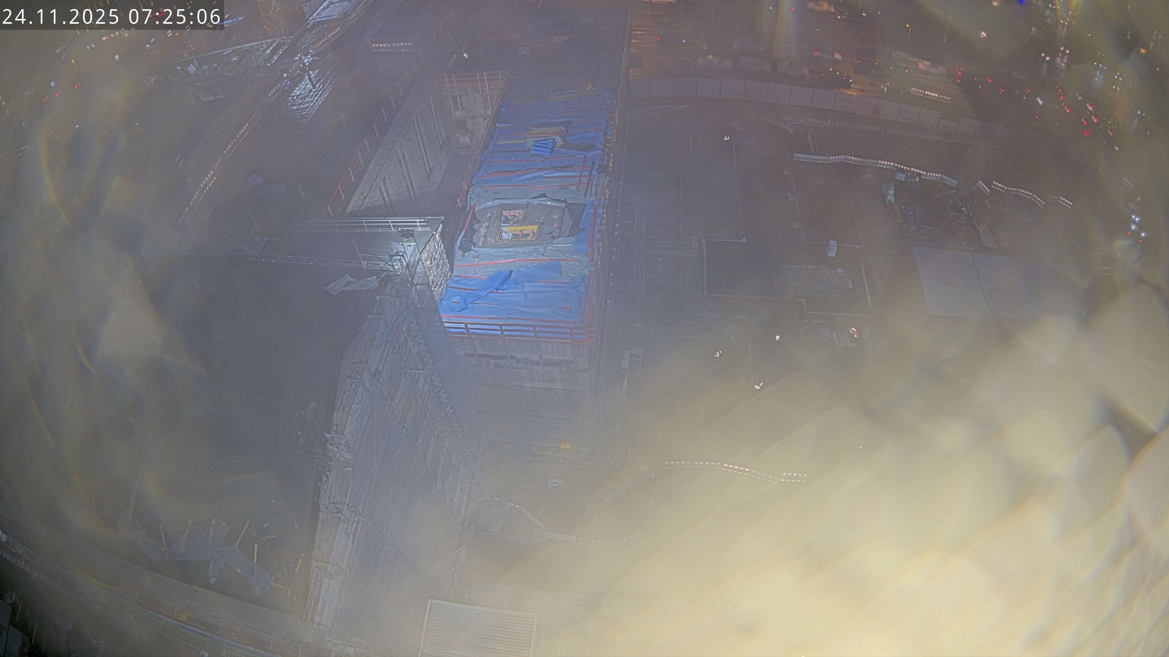 24.11.2025 07:25