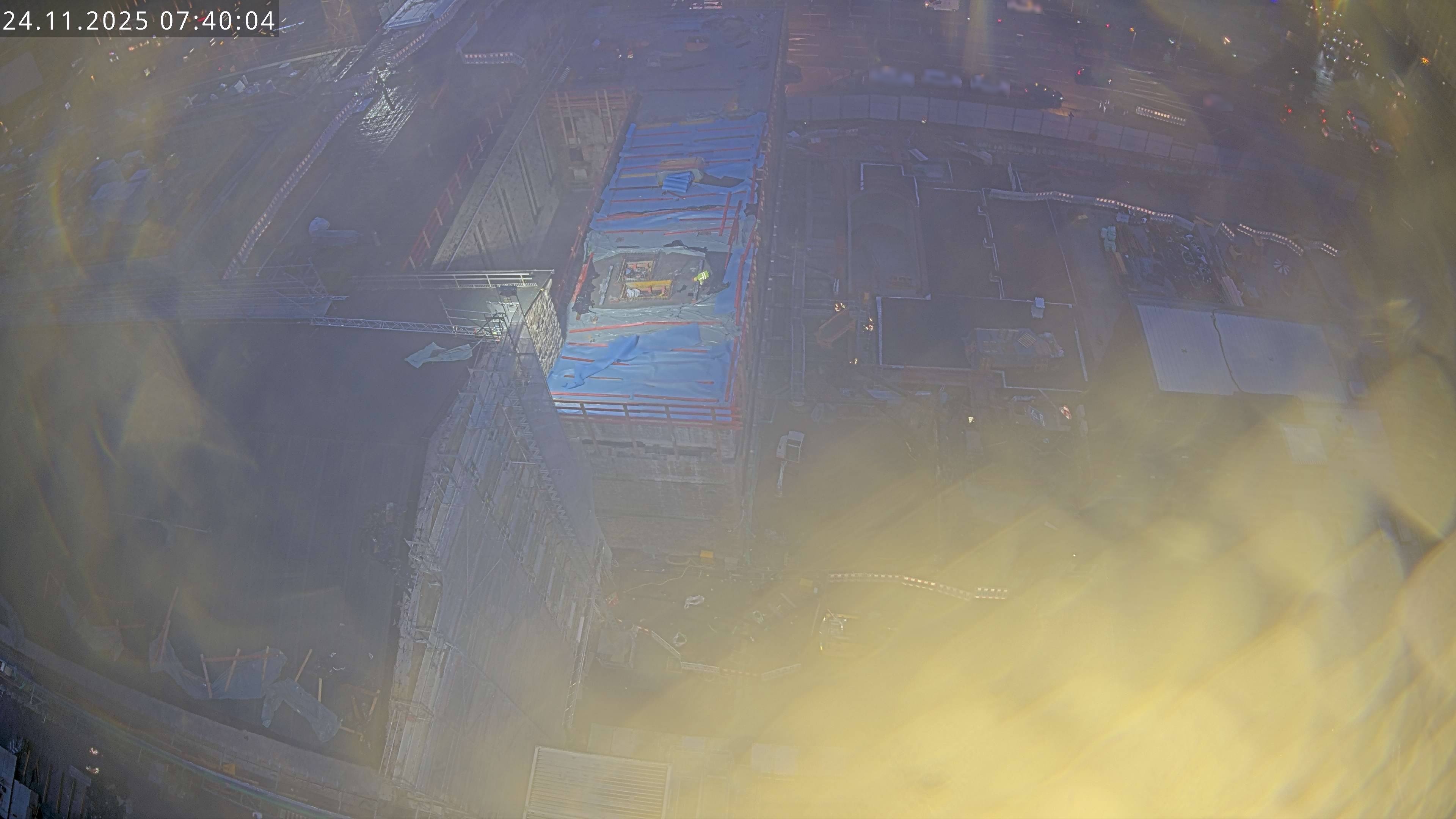 24.11.2025 07:40