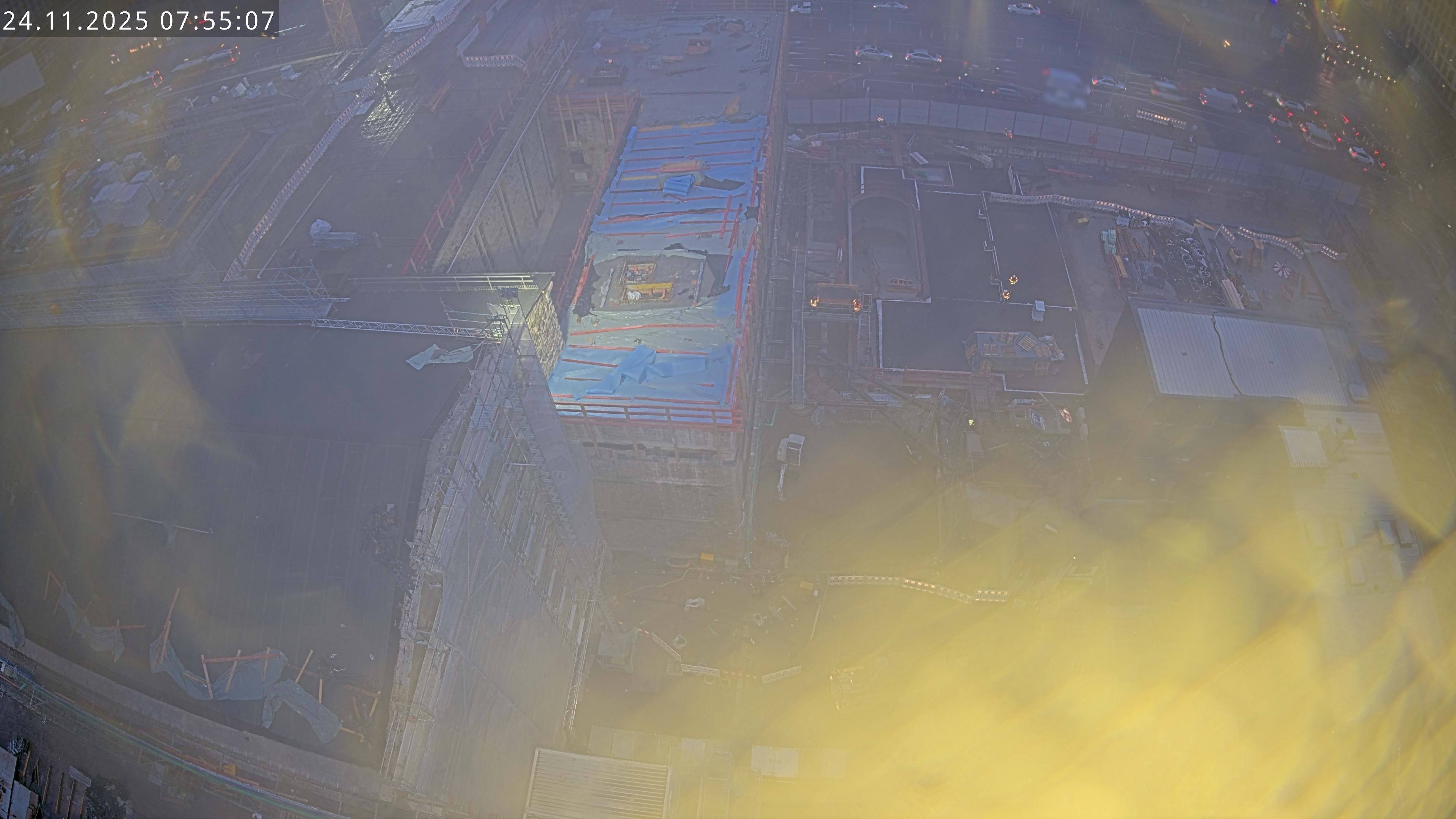 24.11.2025 07:55