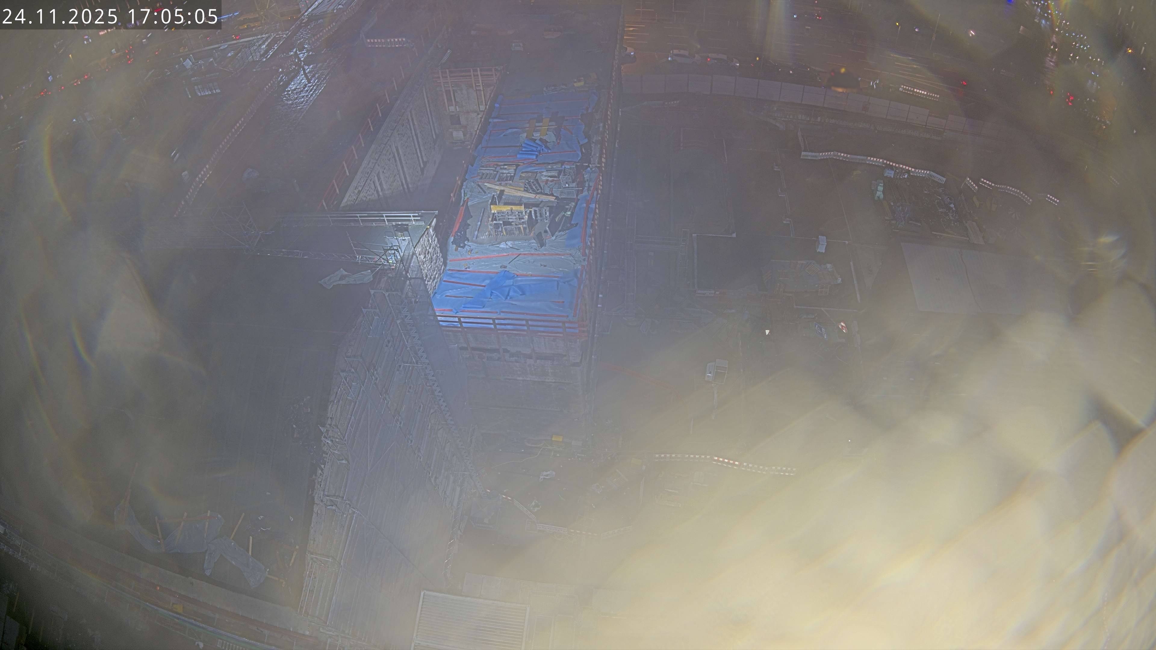 24.11.2025 17:05