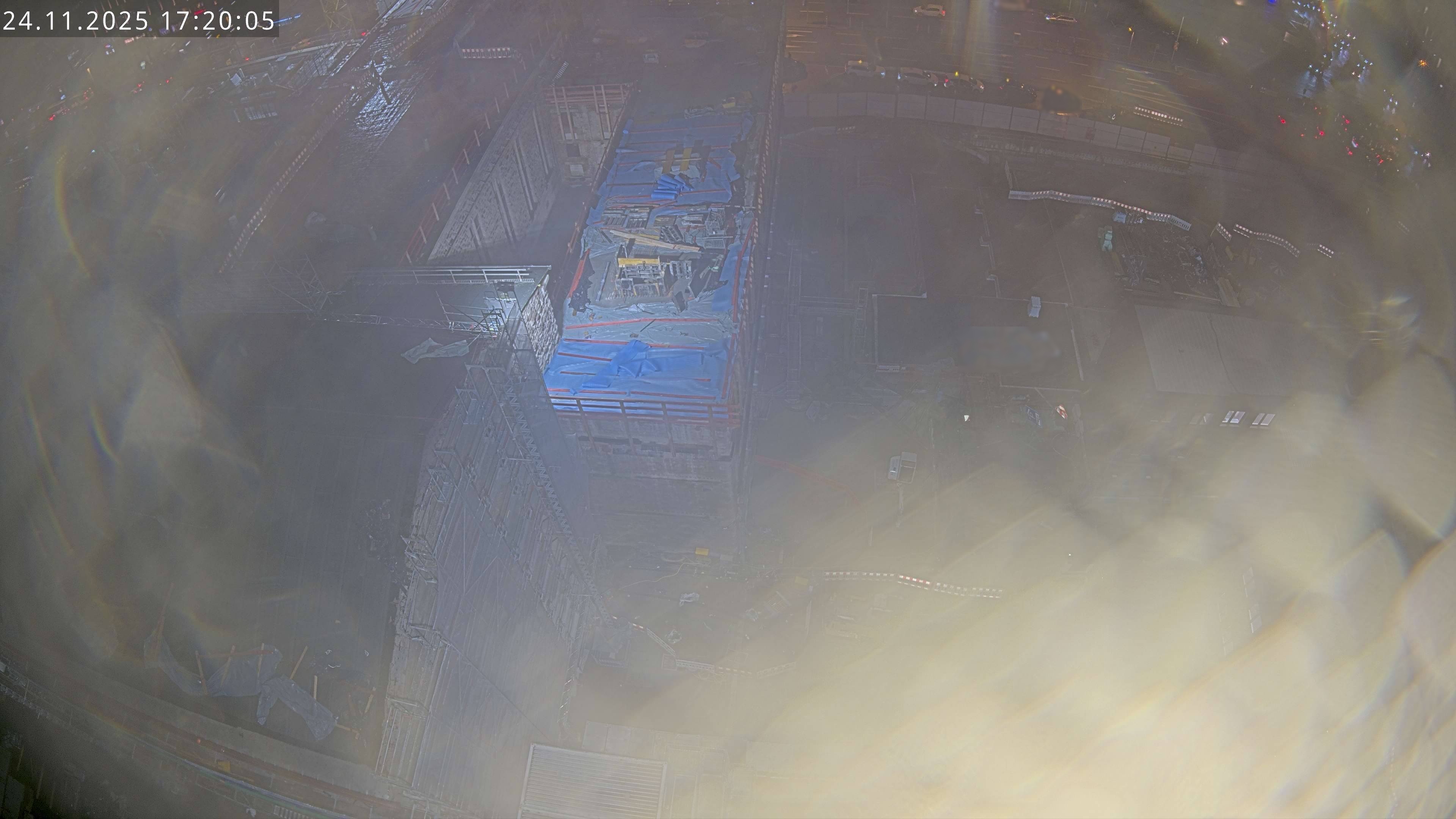 24.11.2025 17:20