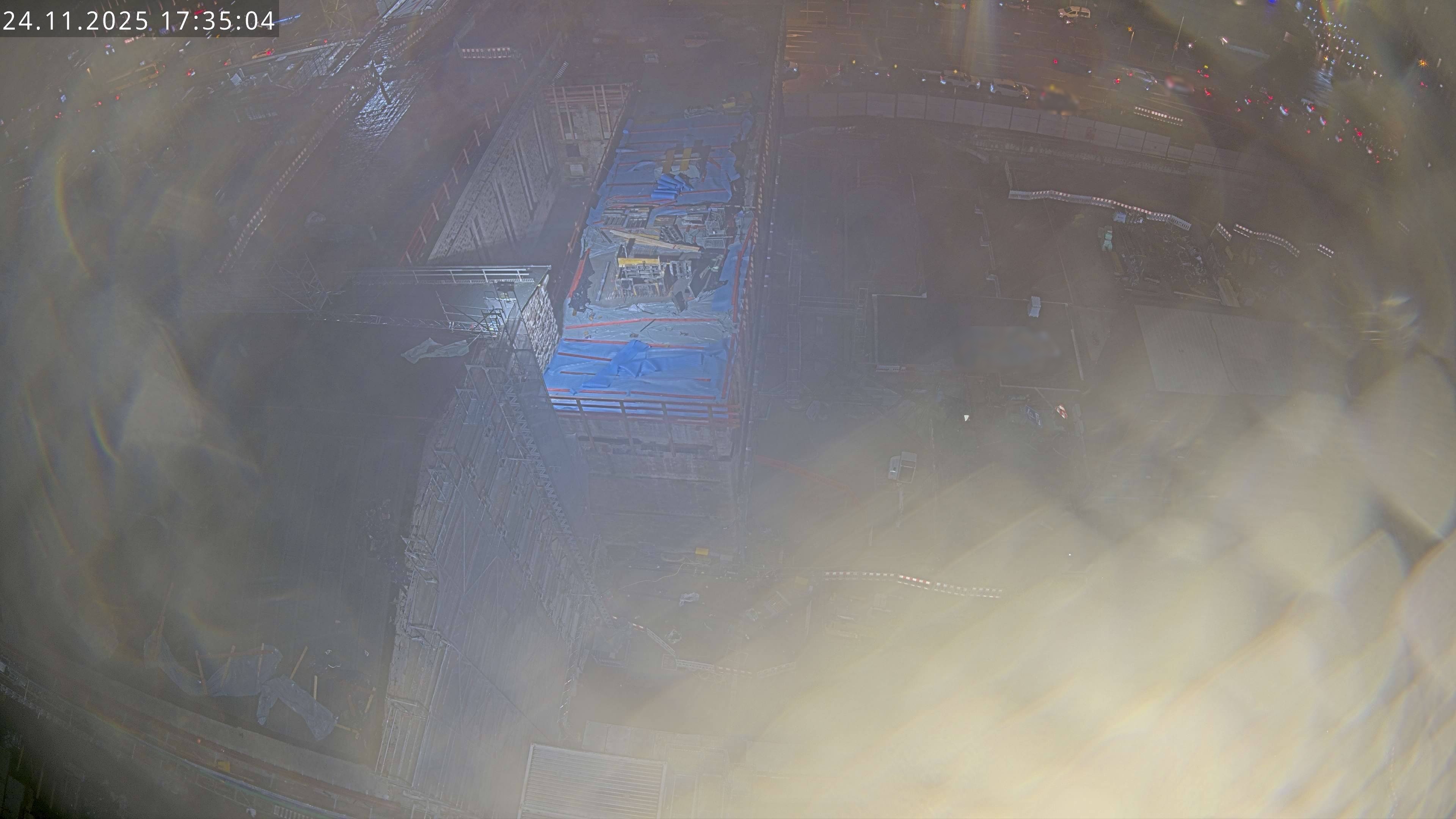 24.11.2025 17:35