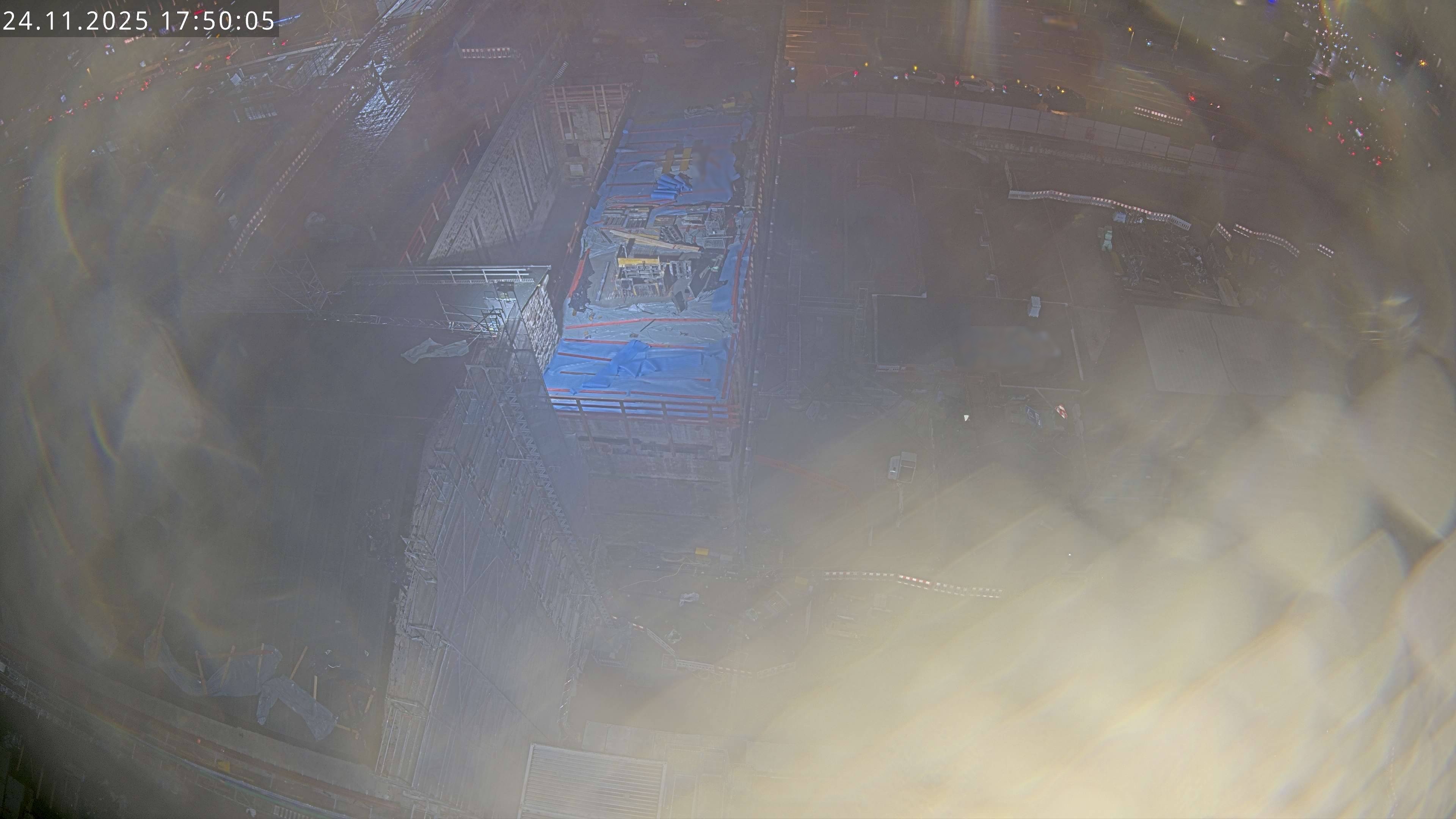 24.11.2025 17:50