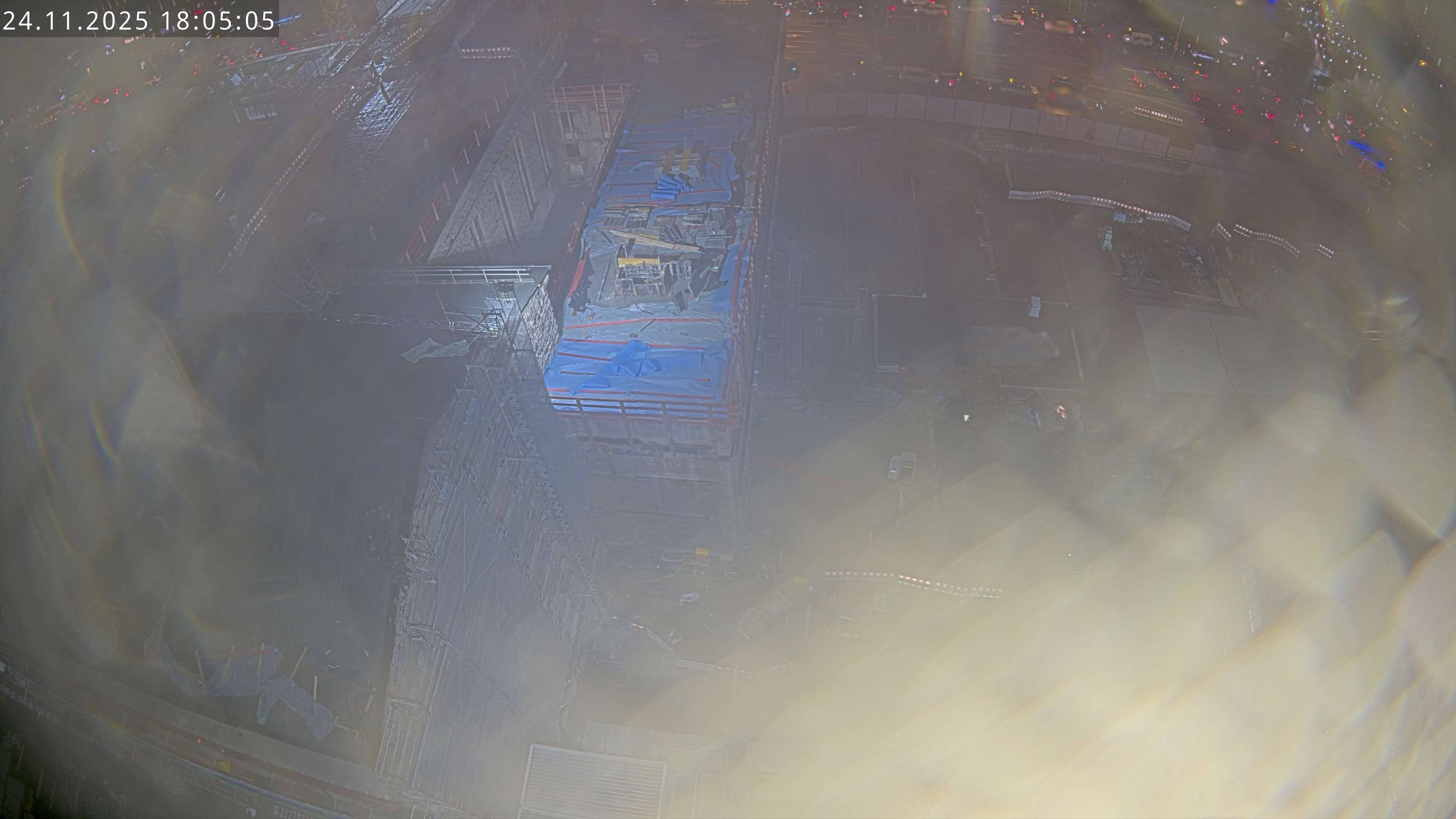 24.11.2025 18:05