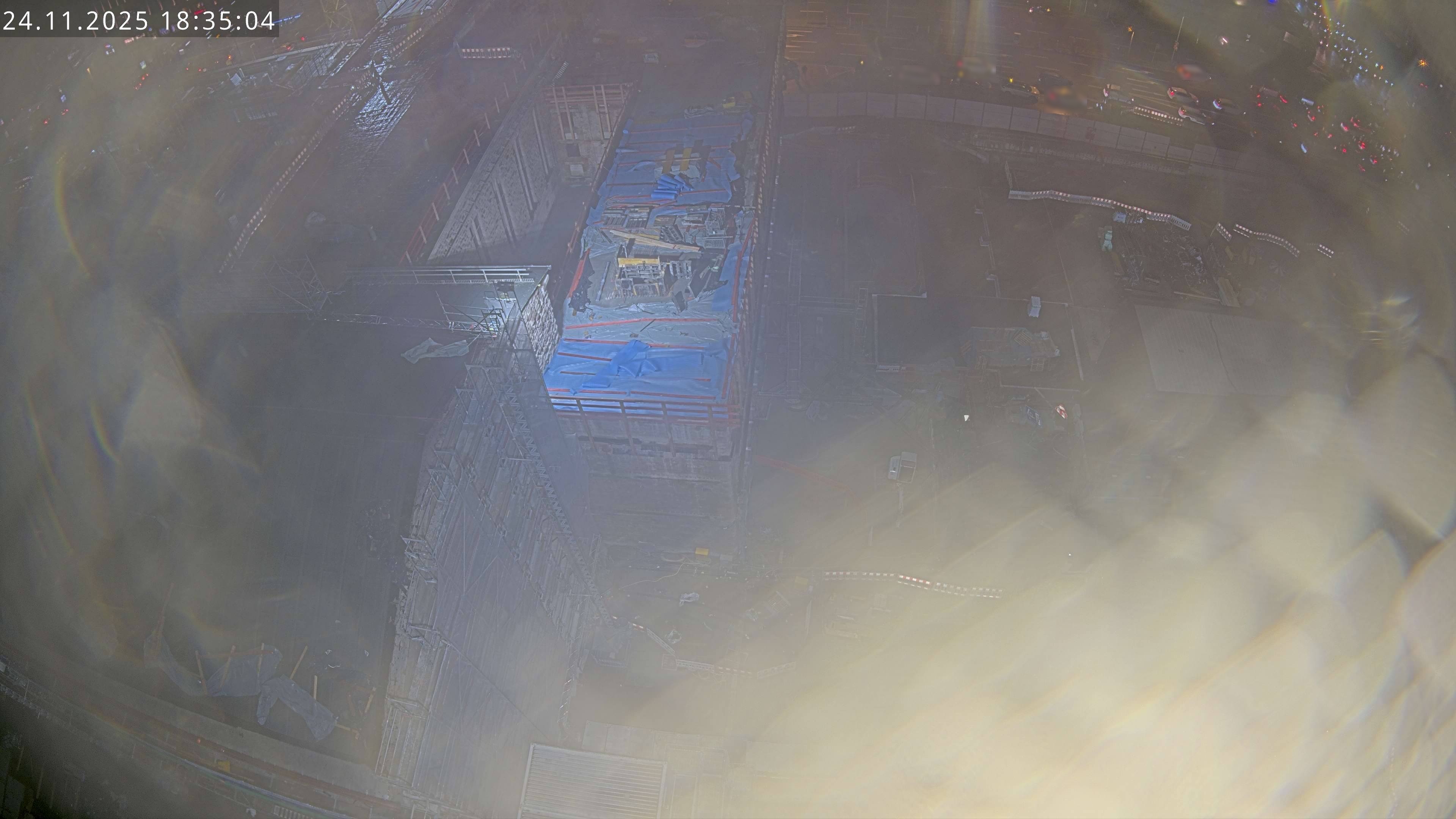 24.11.2025 18:35