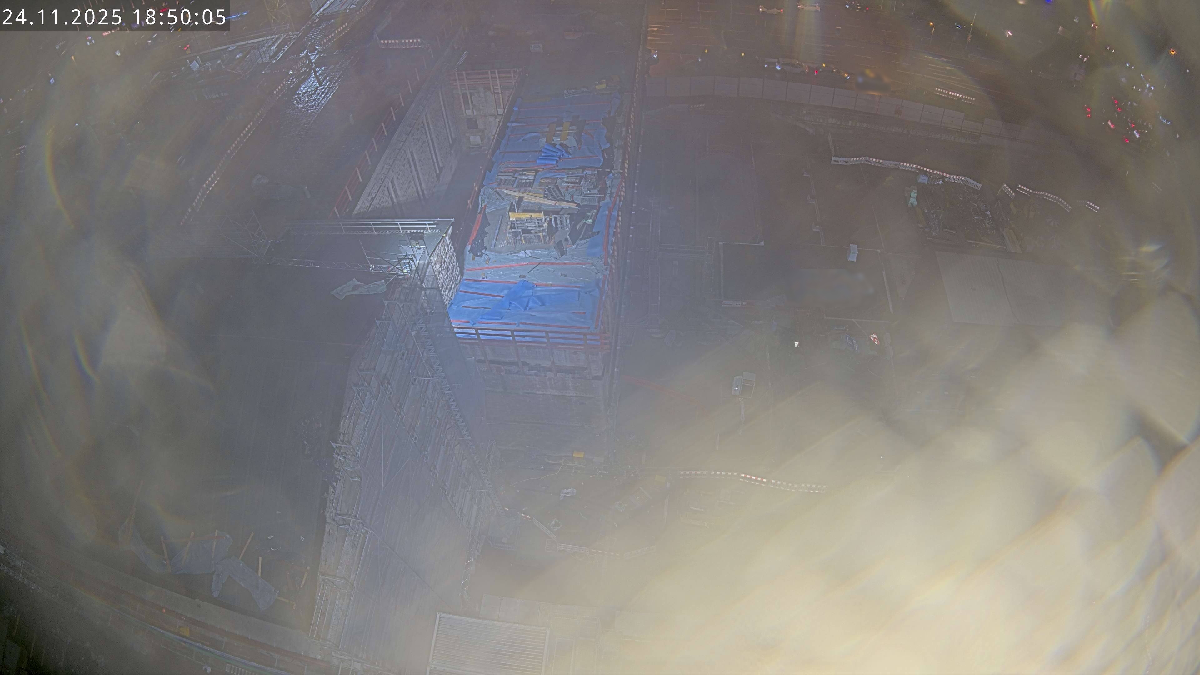 24.11.2025 18:50