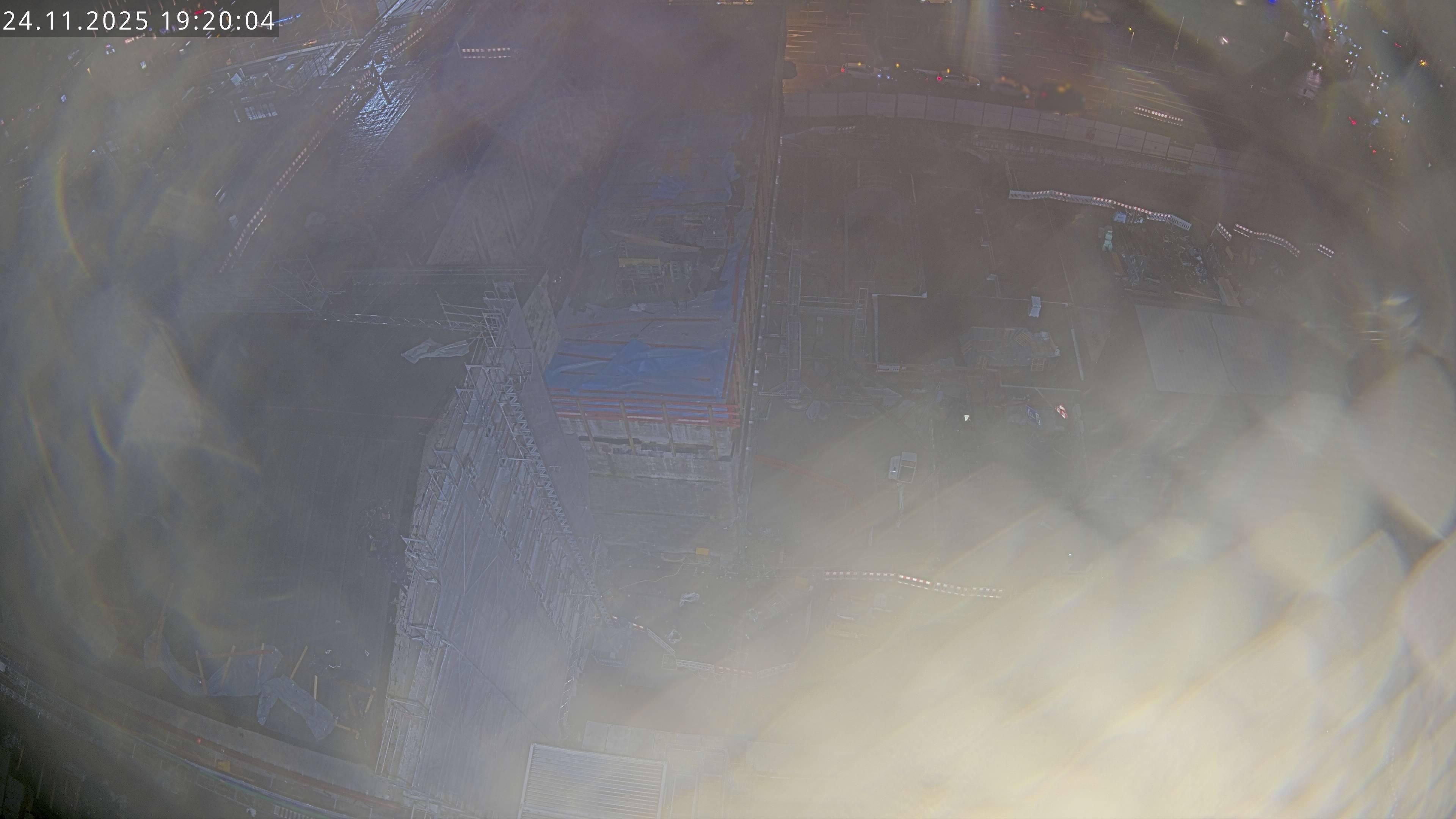 24.11.2025 19:20